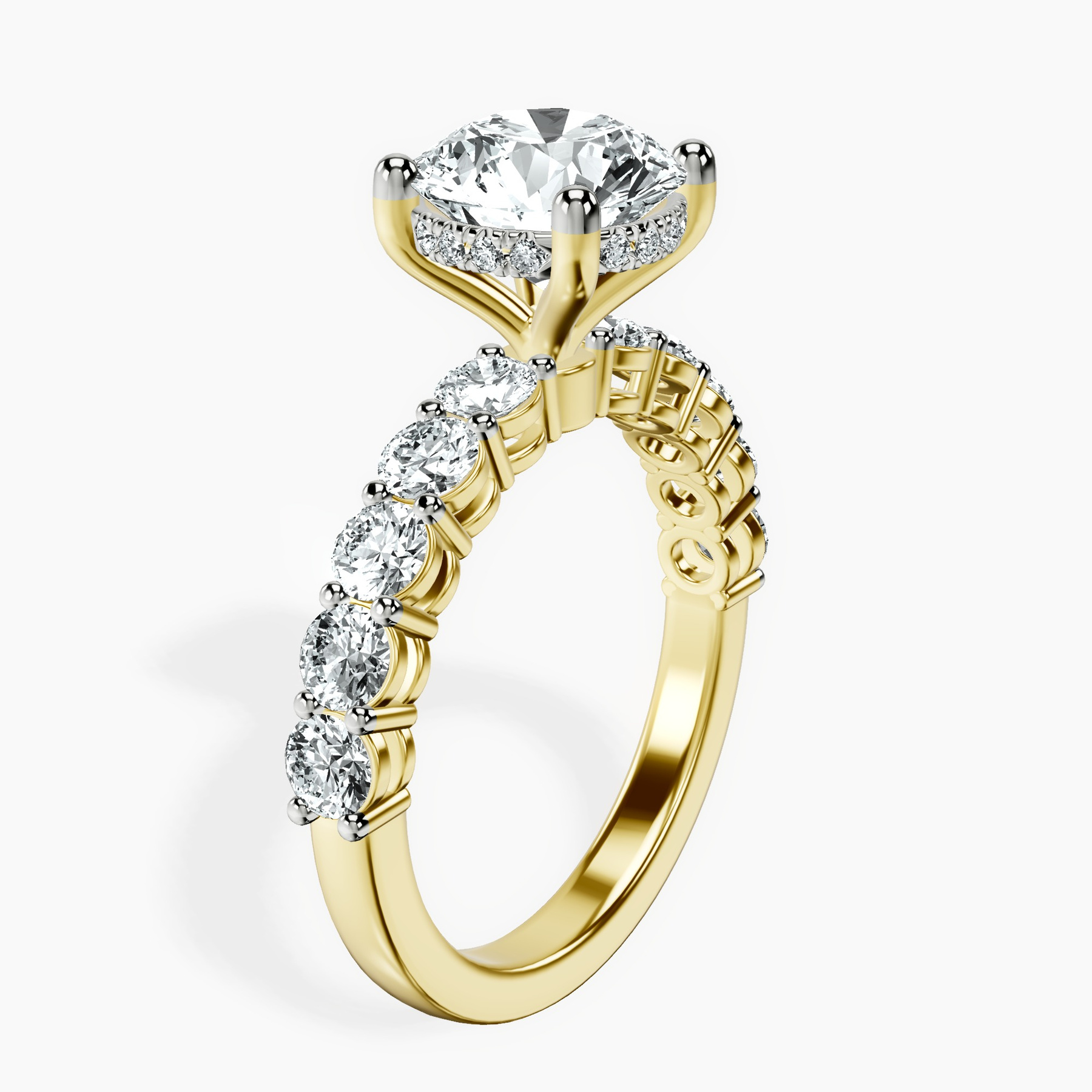 standing_product_image_one