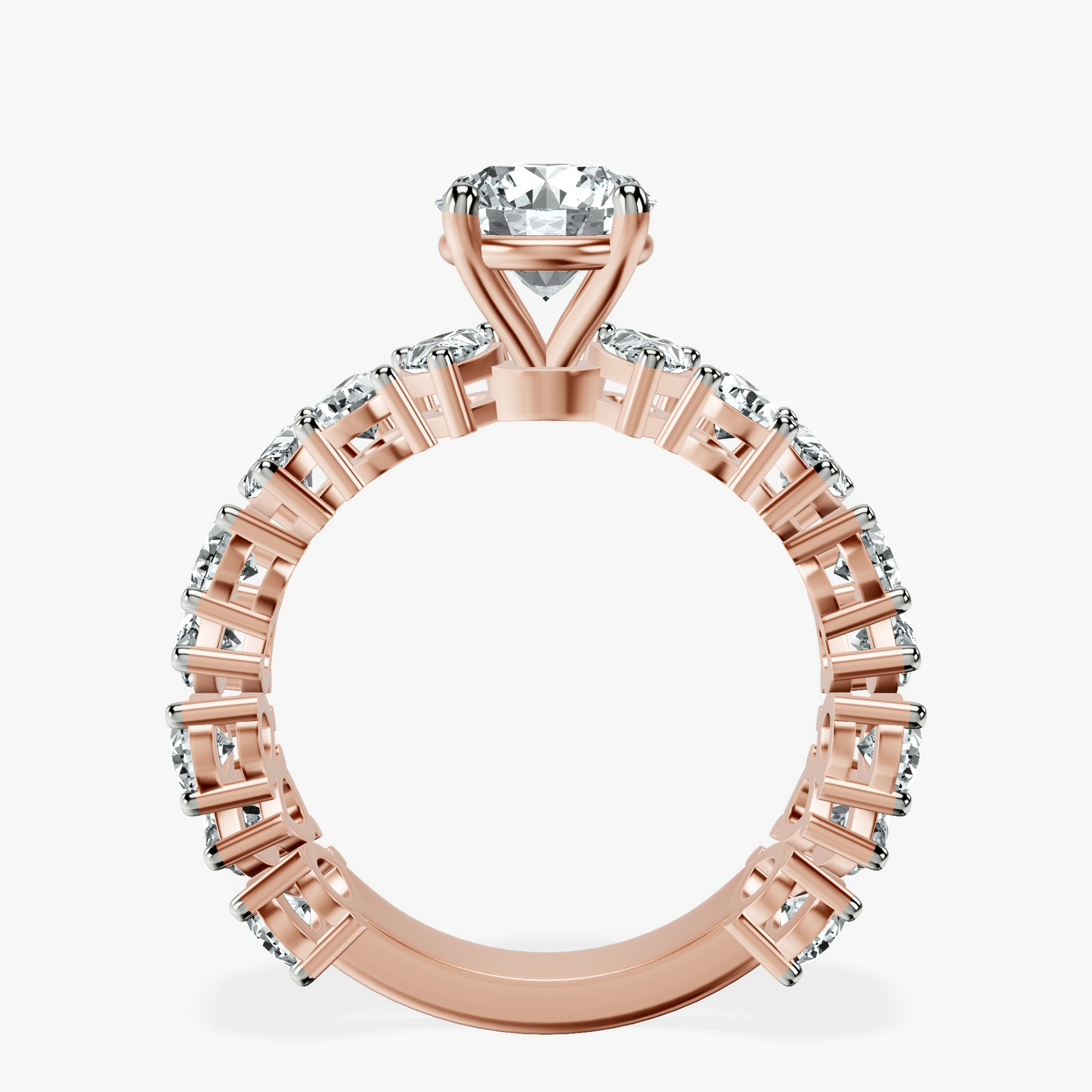 side_right_image_one