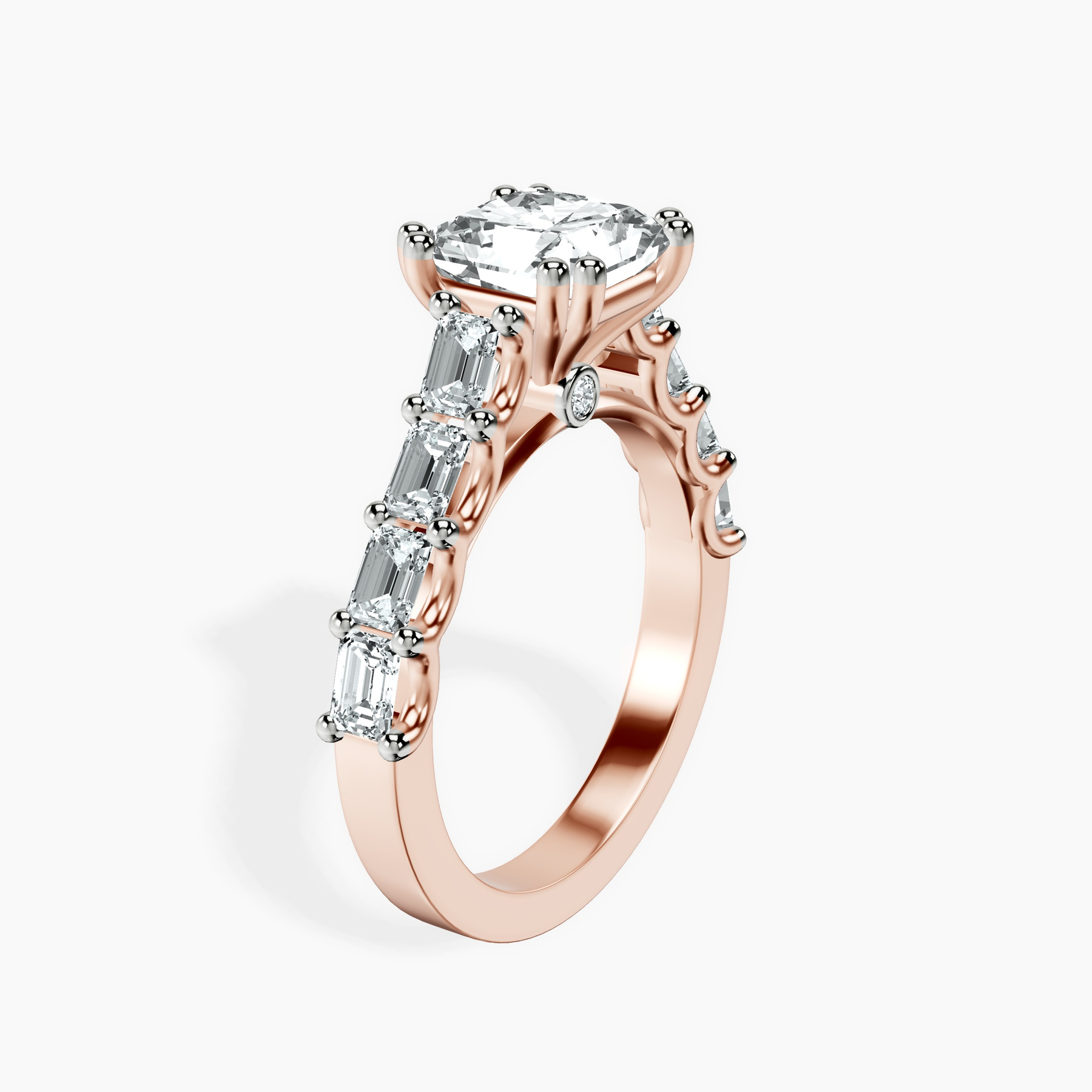 standing_product_image_one
