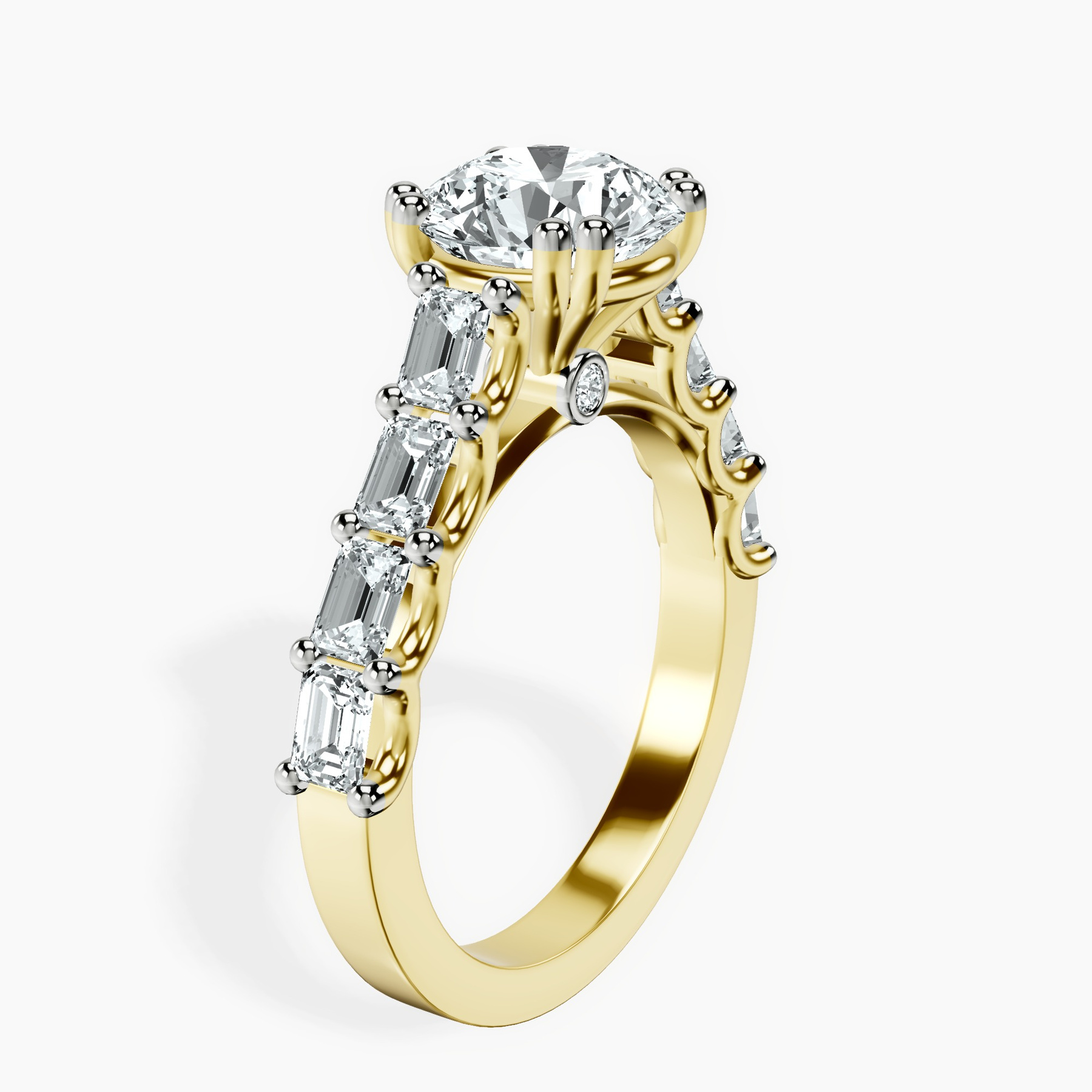 standing_product_image_one