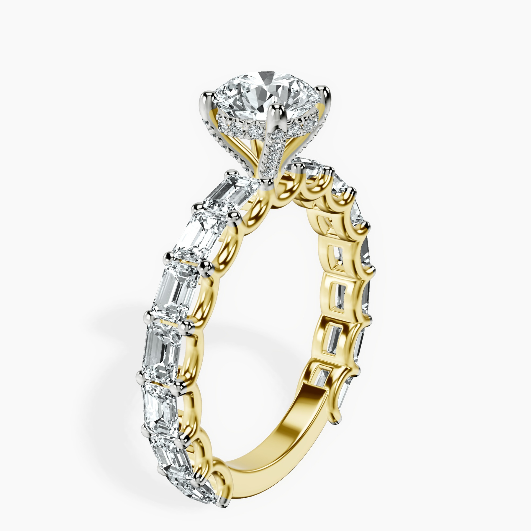 standing_product_image_one