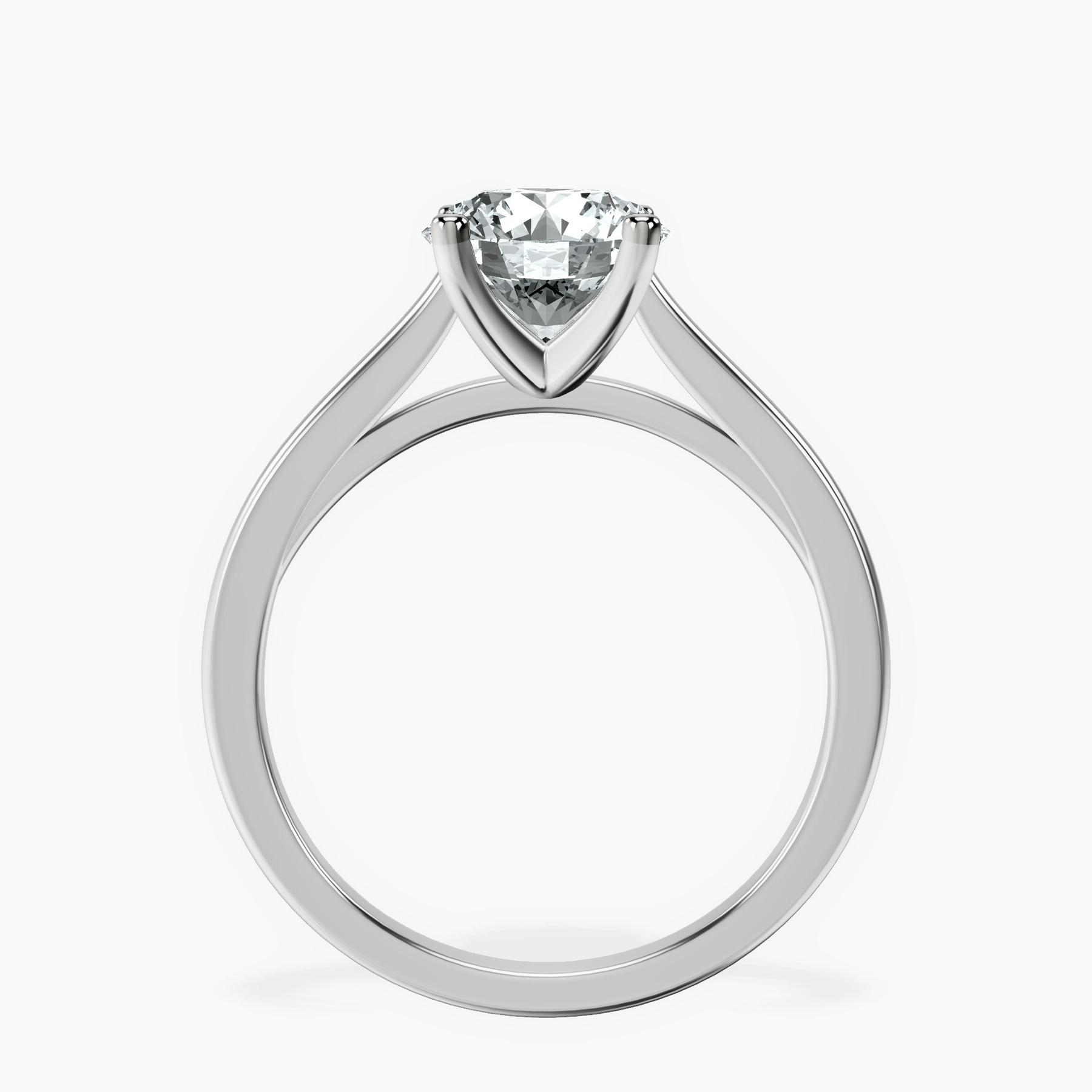 side_right_image_one