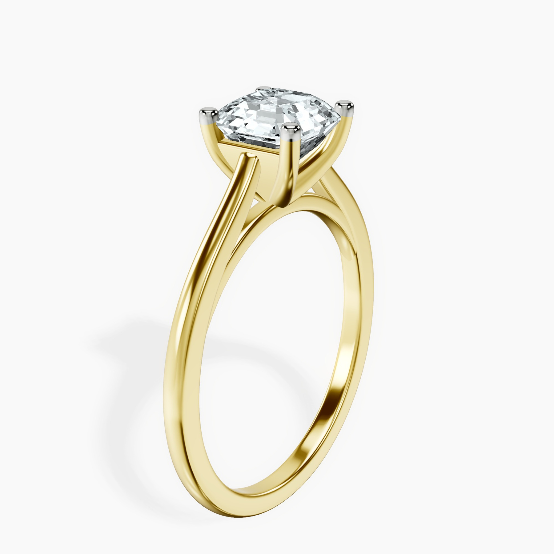 standing_product_image_one
