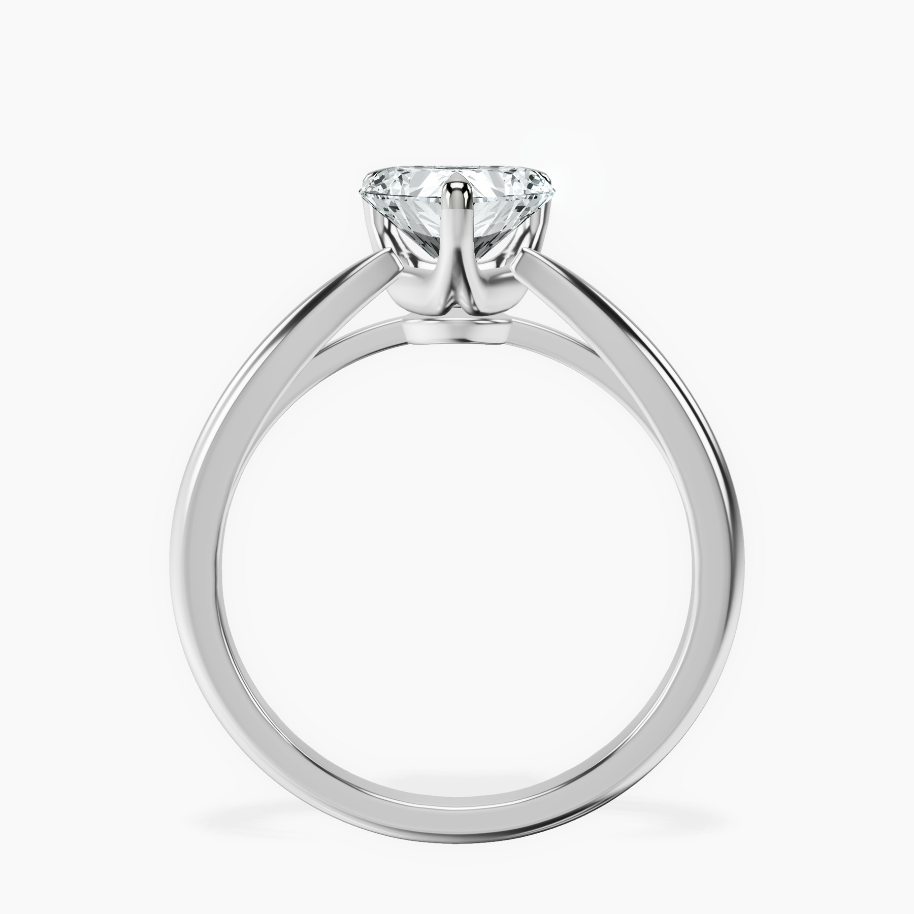 side_right_image_one