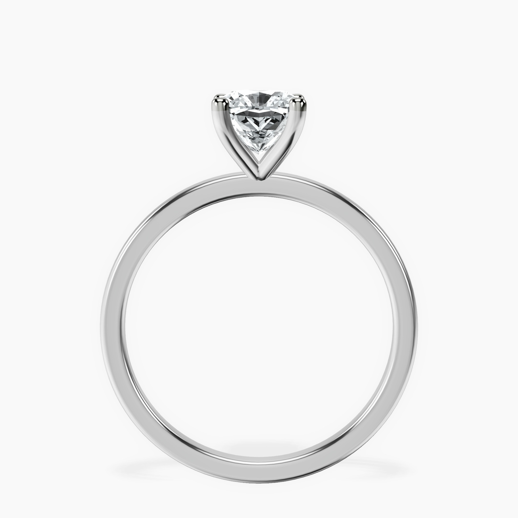 side_right_image_one