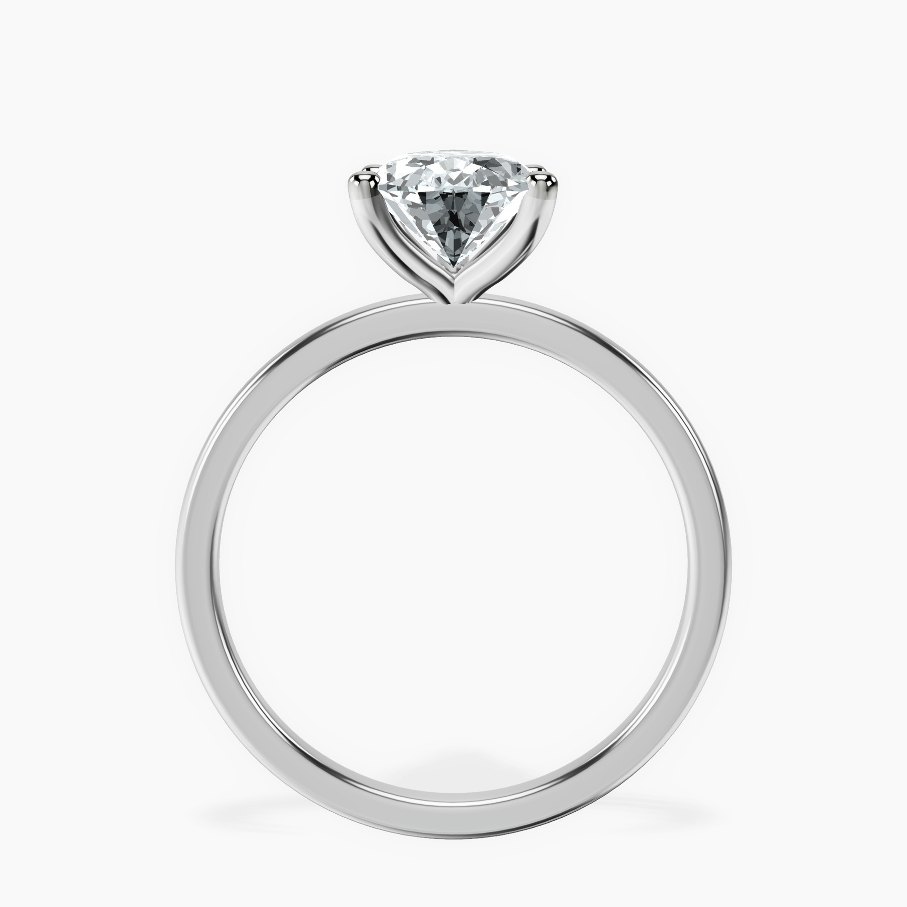 side_right_image_one