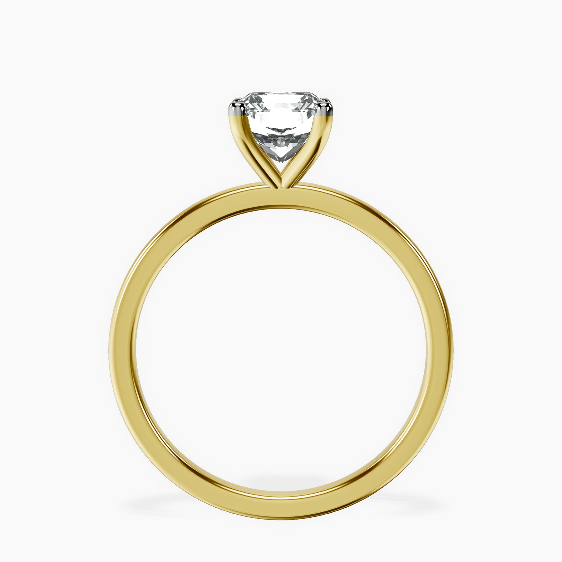 side_right_image_one