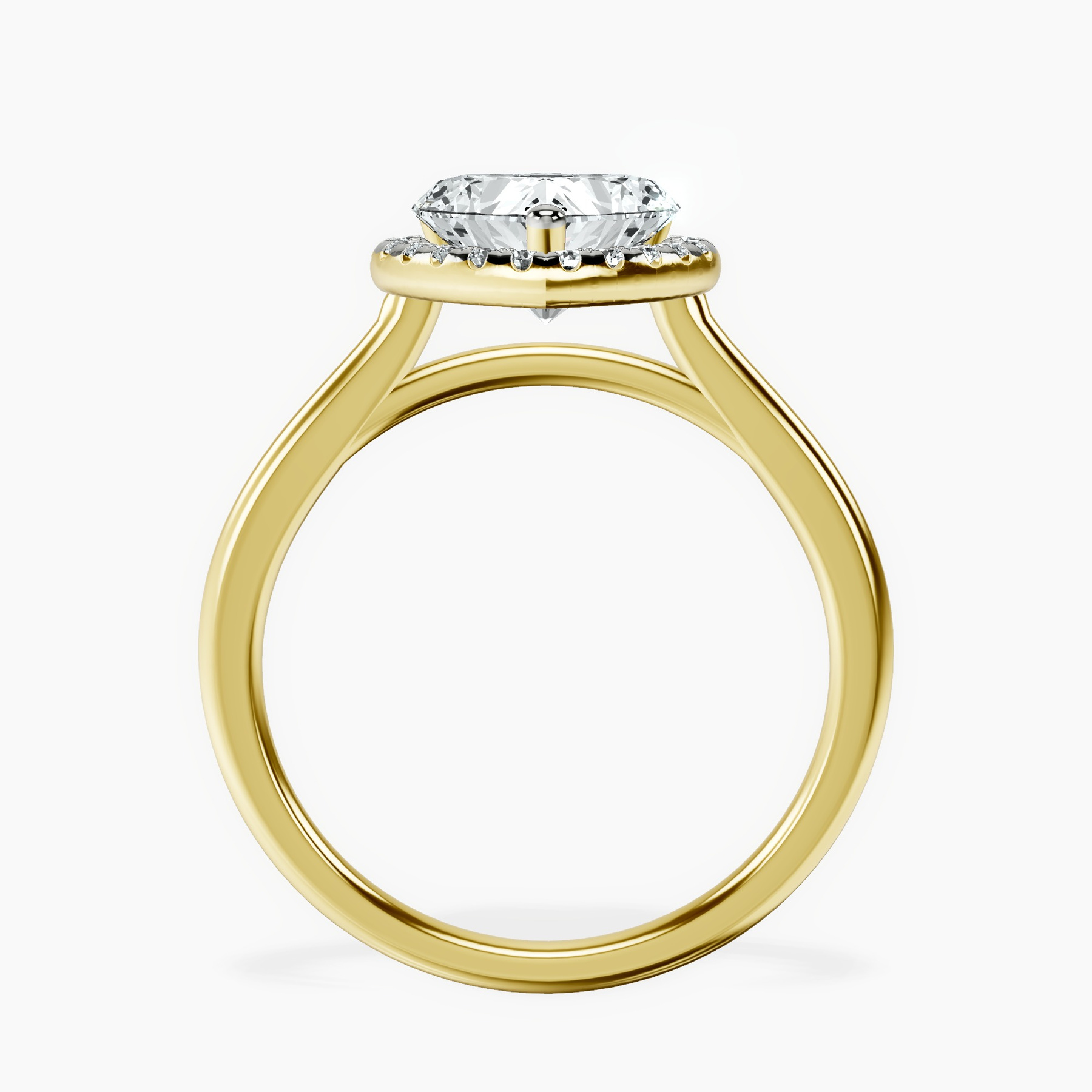side_right_image_one
