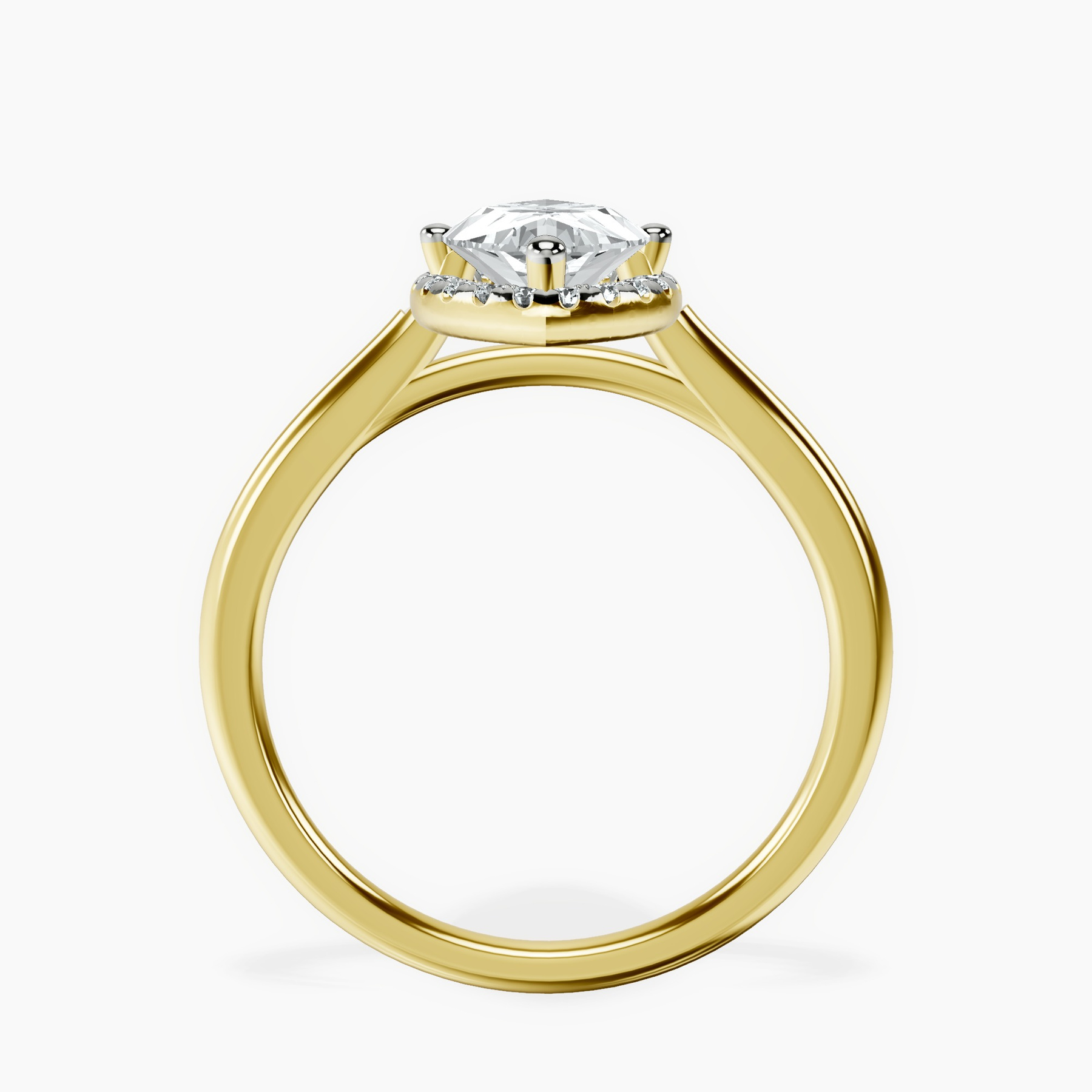 side_right_image_one