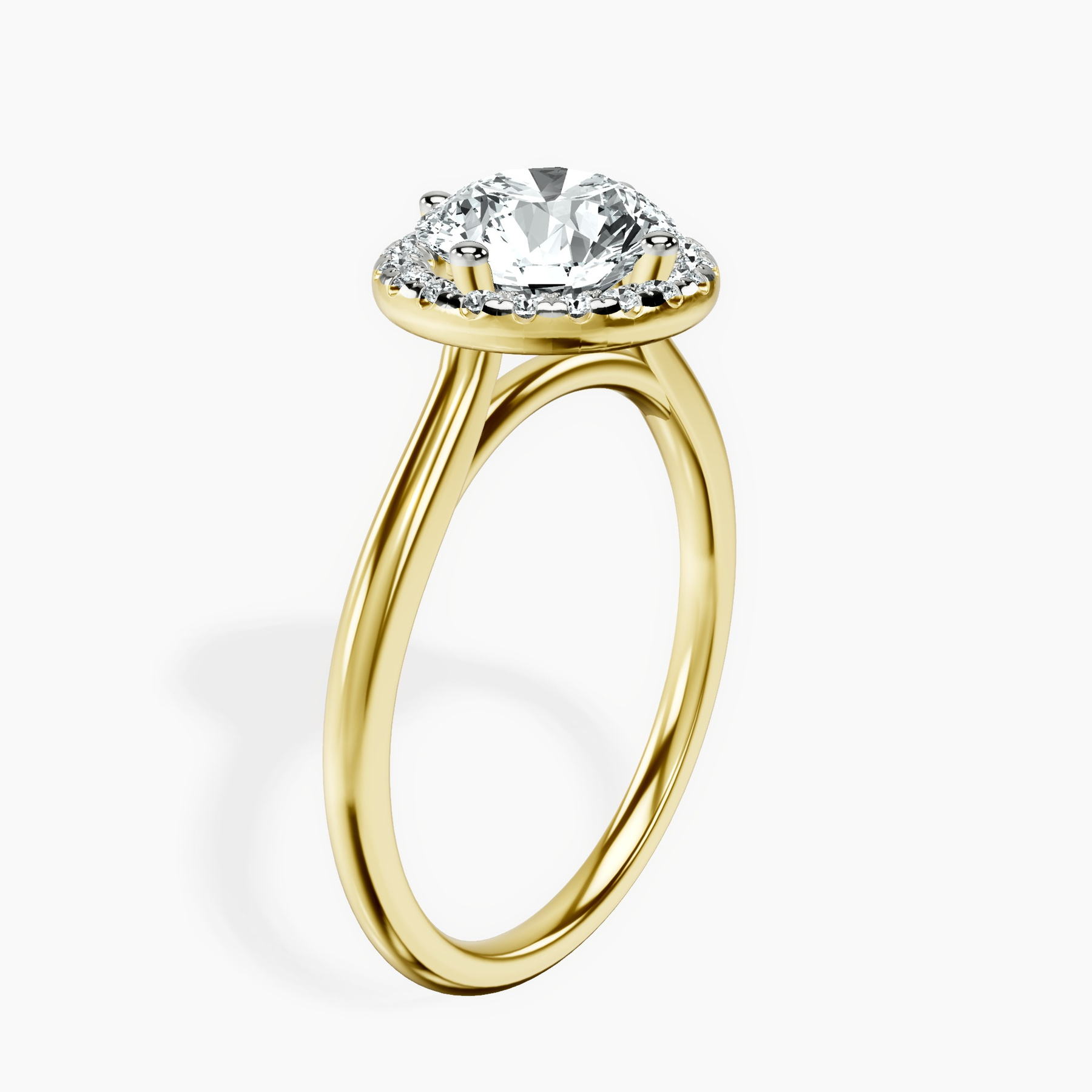 standing_product_image_one