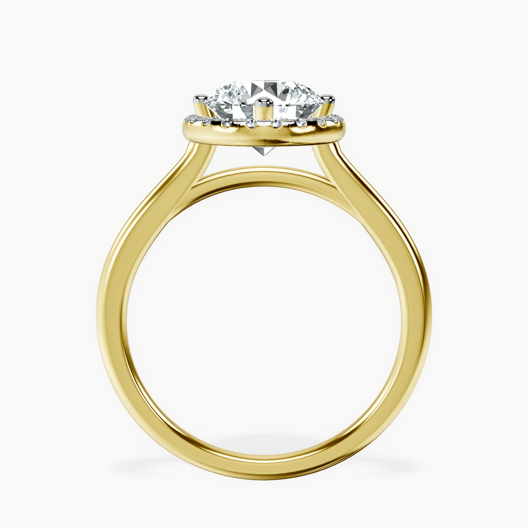 side_right_image_one