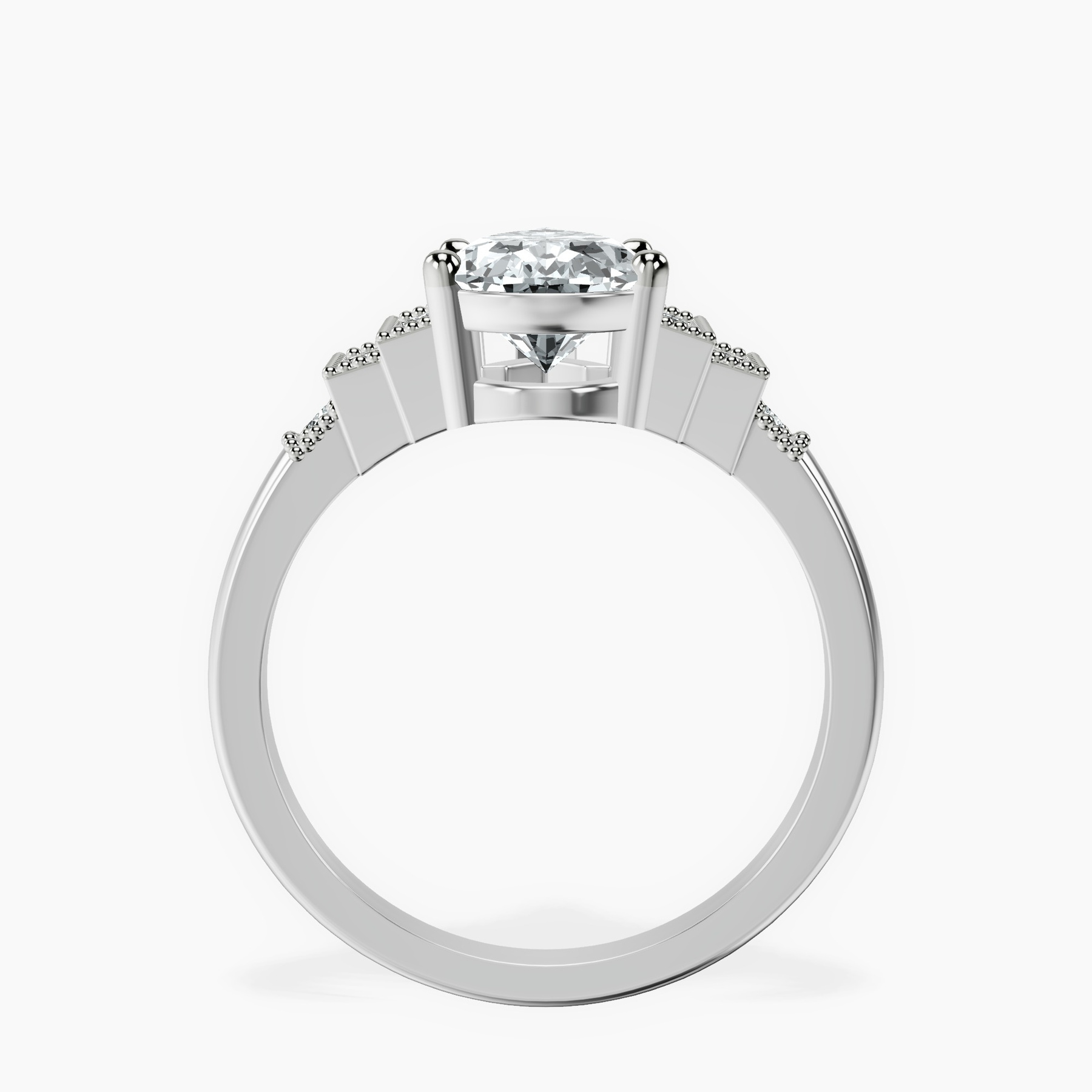 side_right_image_one