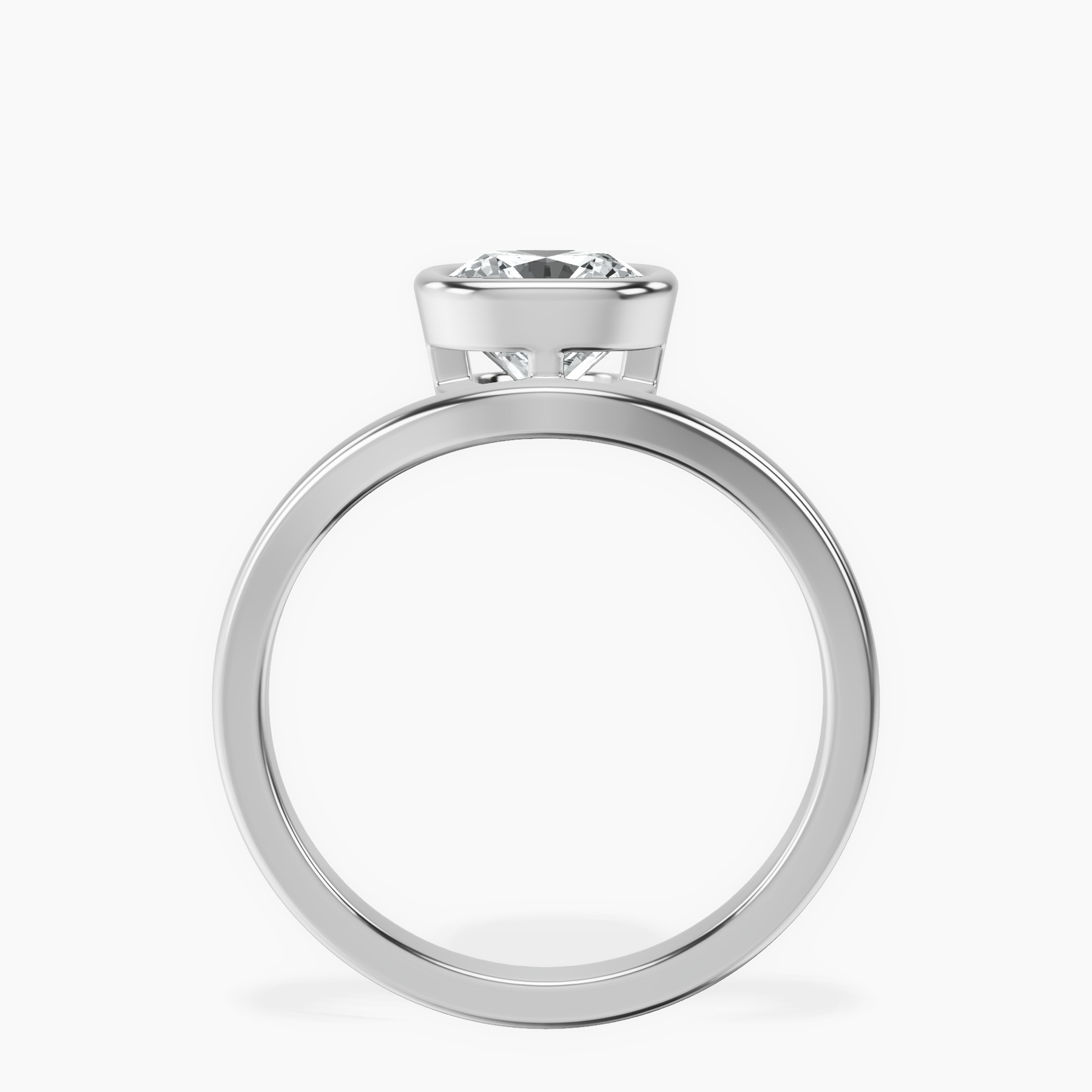 side_right_image_one