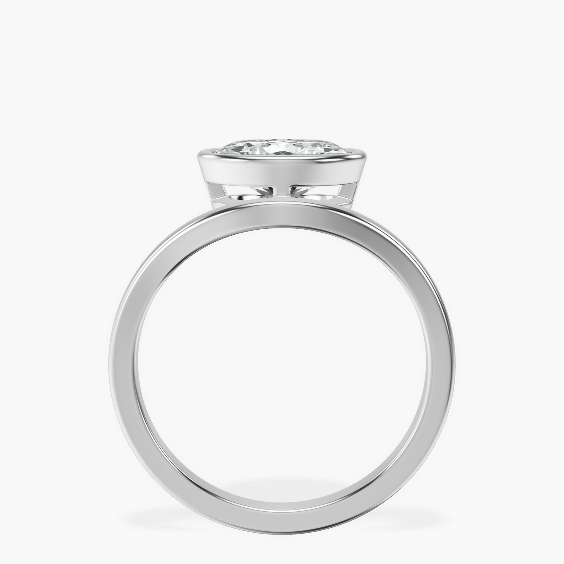 side_right_image_one