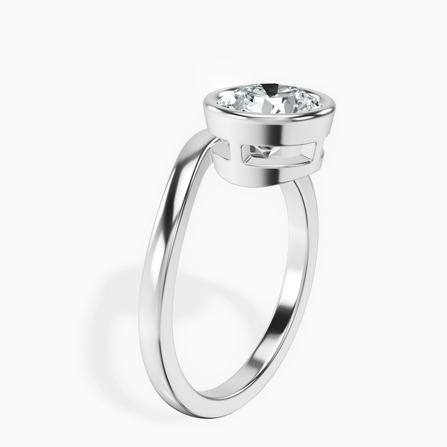standing_product_image_one