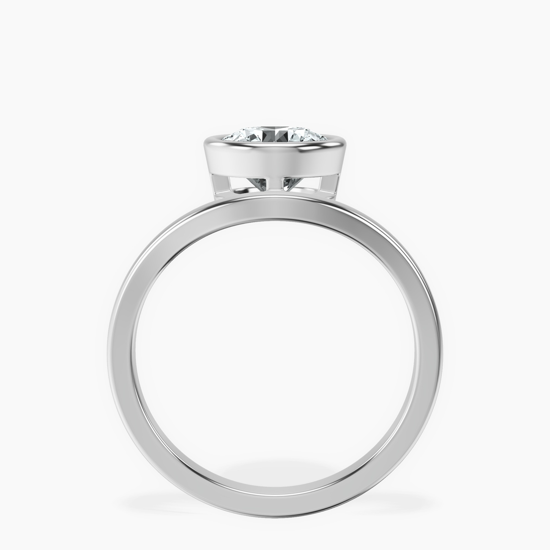 side_right_image_one