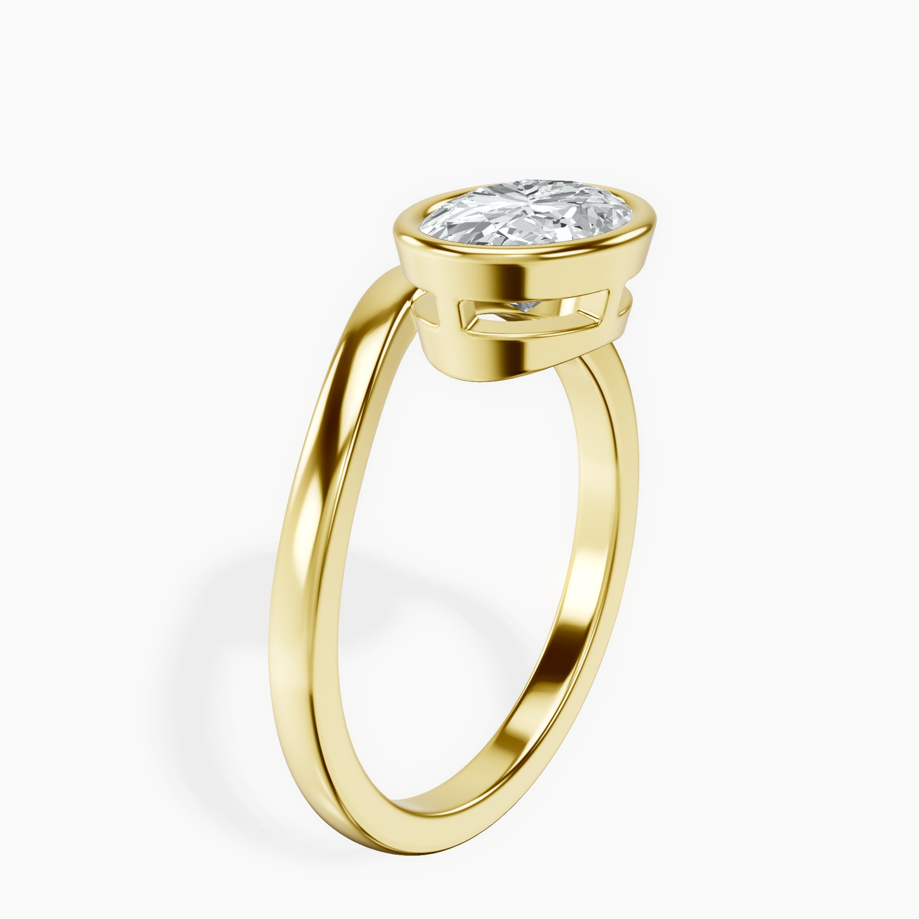 standing_product_image_one