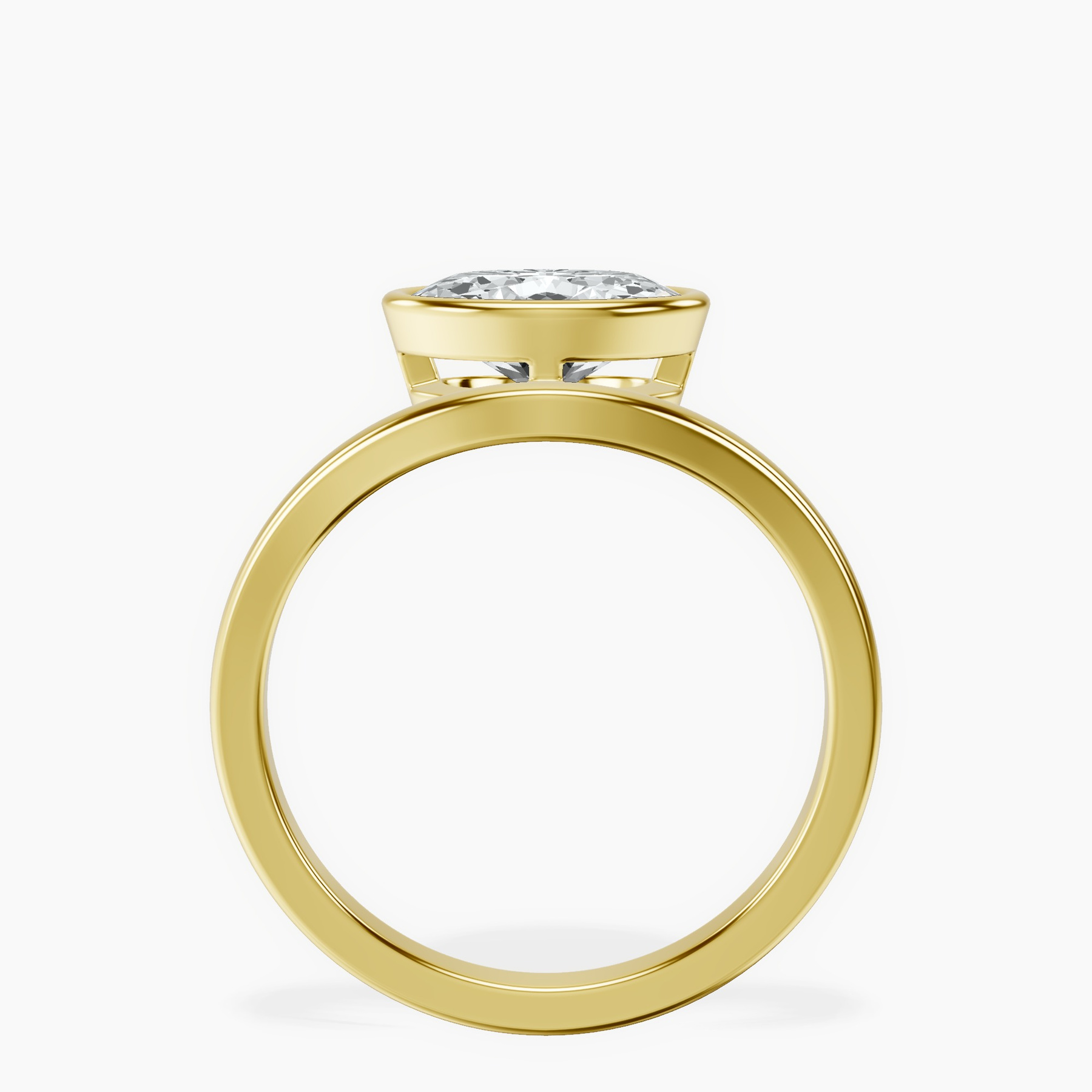 side_right_image_one