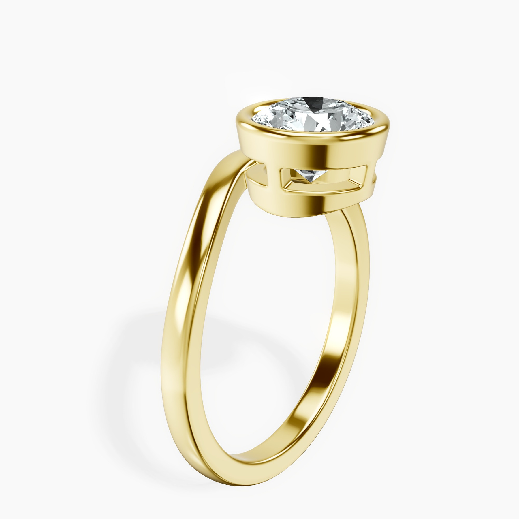 standing_product_image_one