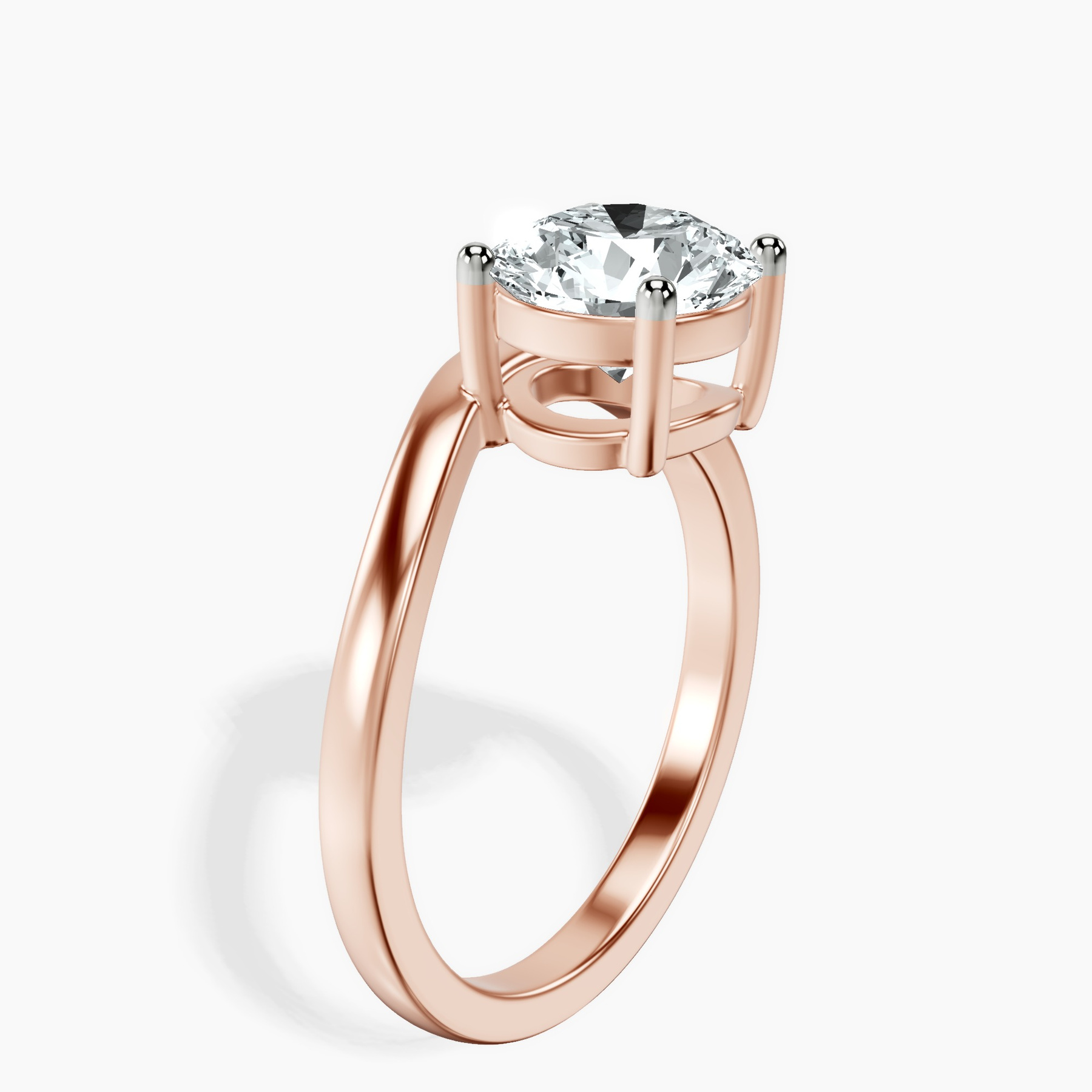 standing_product_image_one