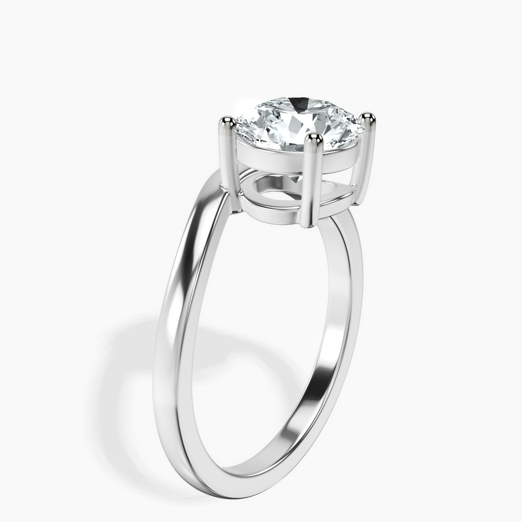 standing_product_image_one