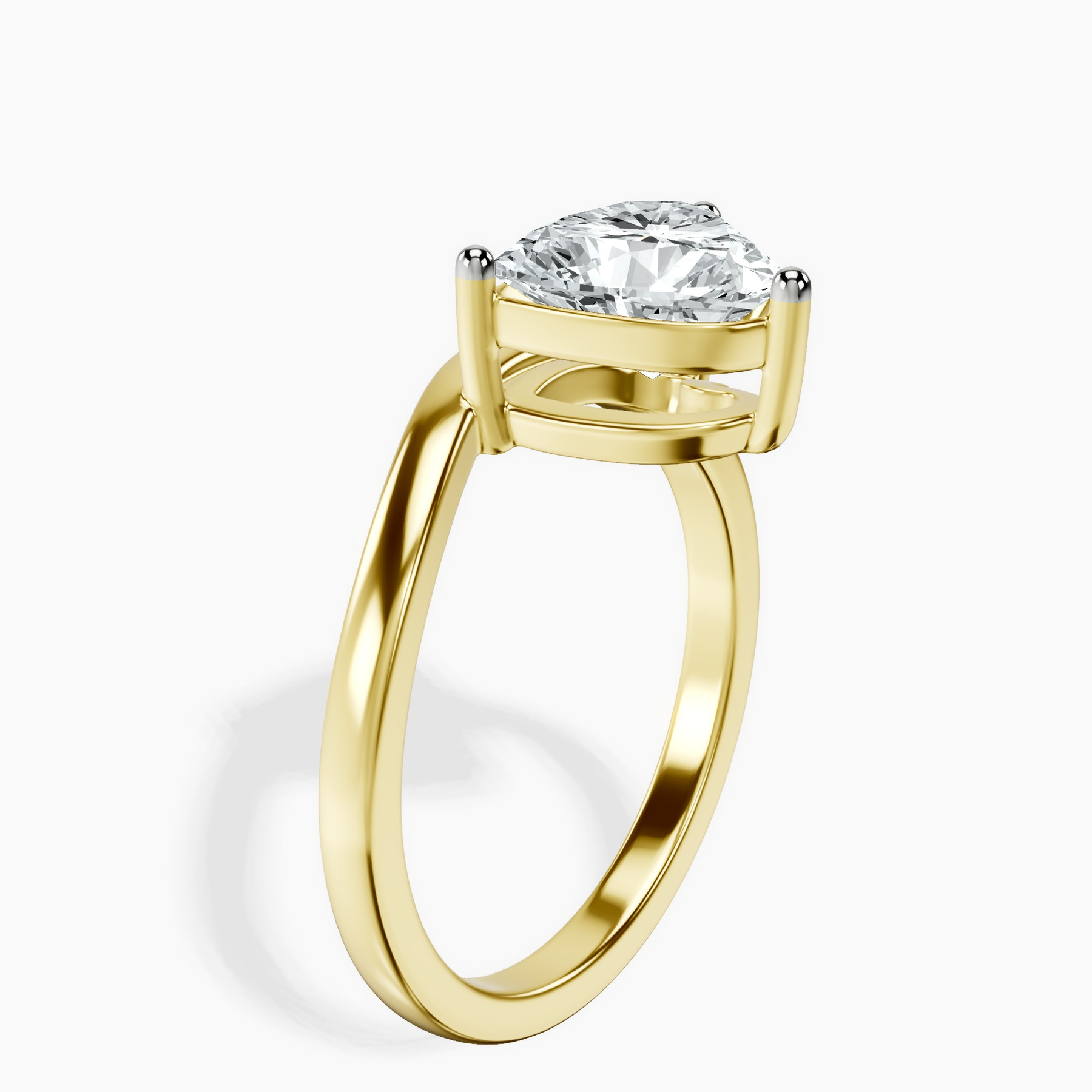 standing_product_image_one
