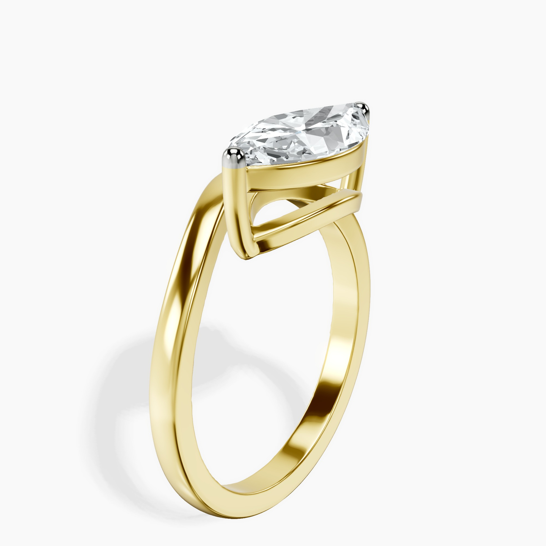 standing_product_image_one
