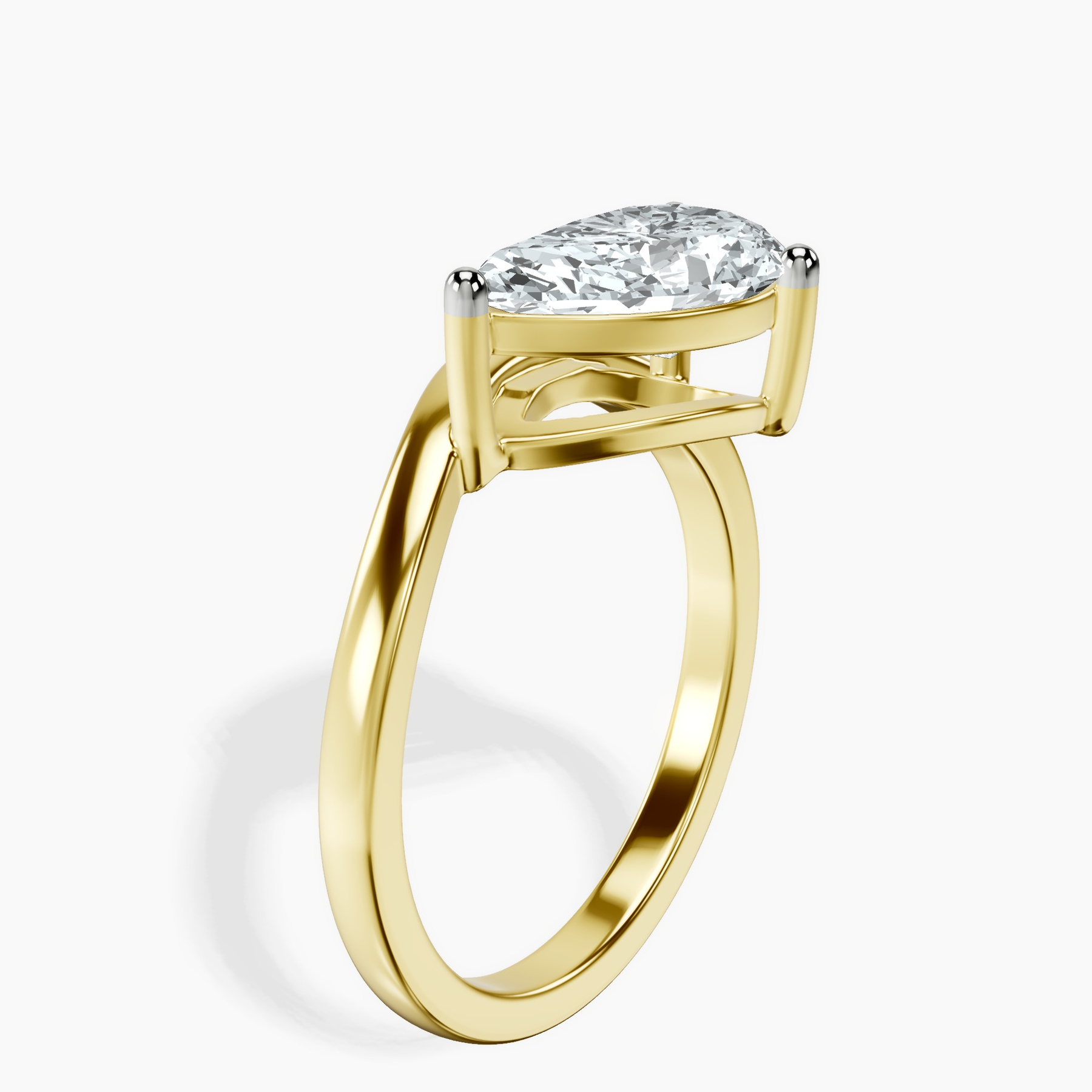 standing_product_image_one