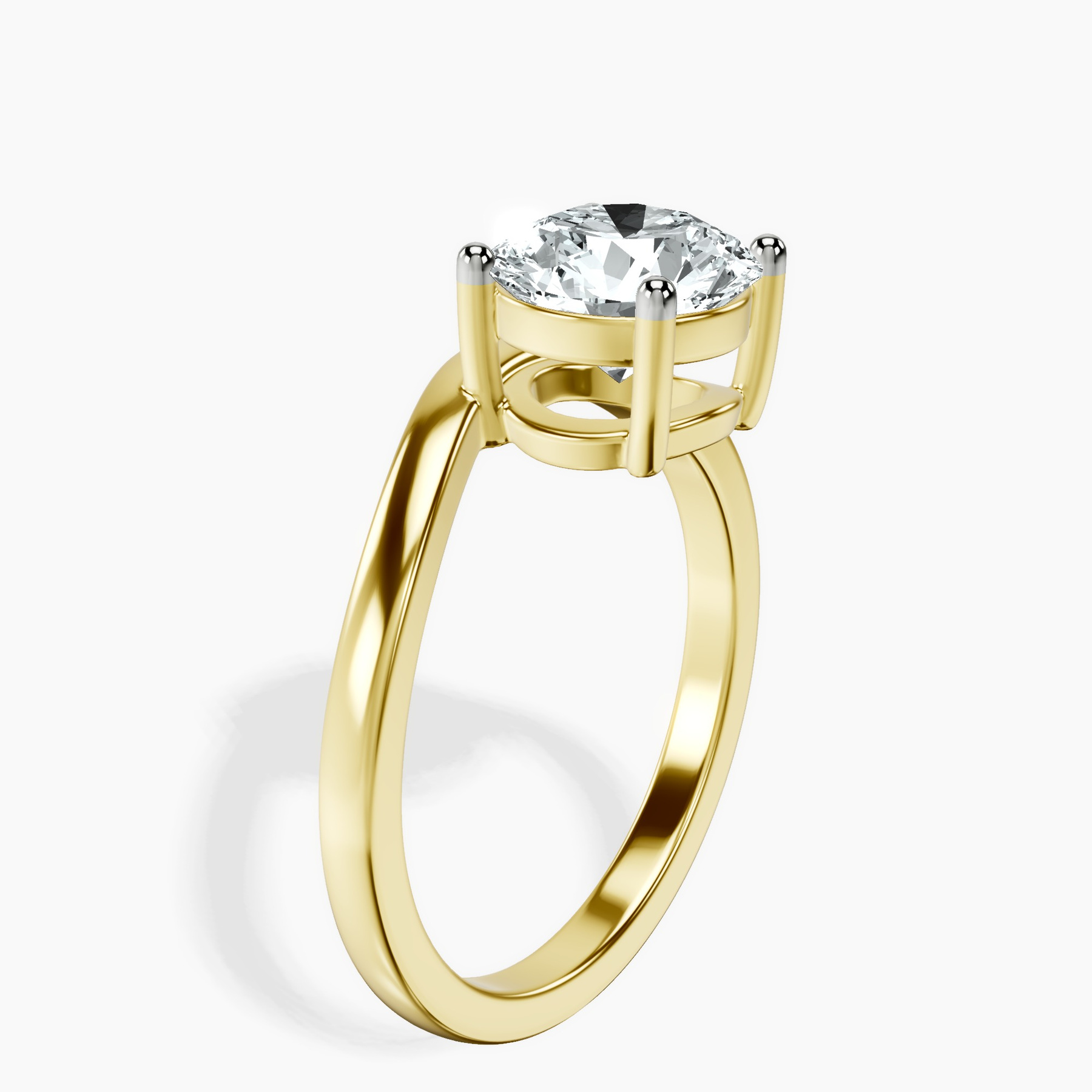 standing_product_image_one