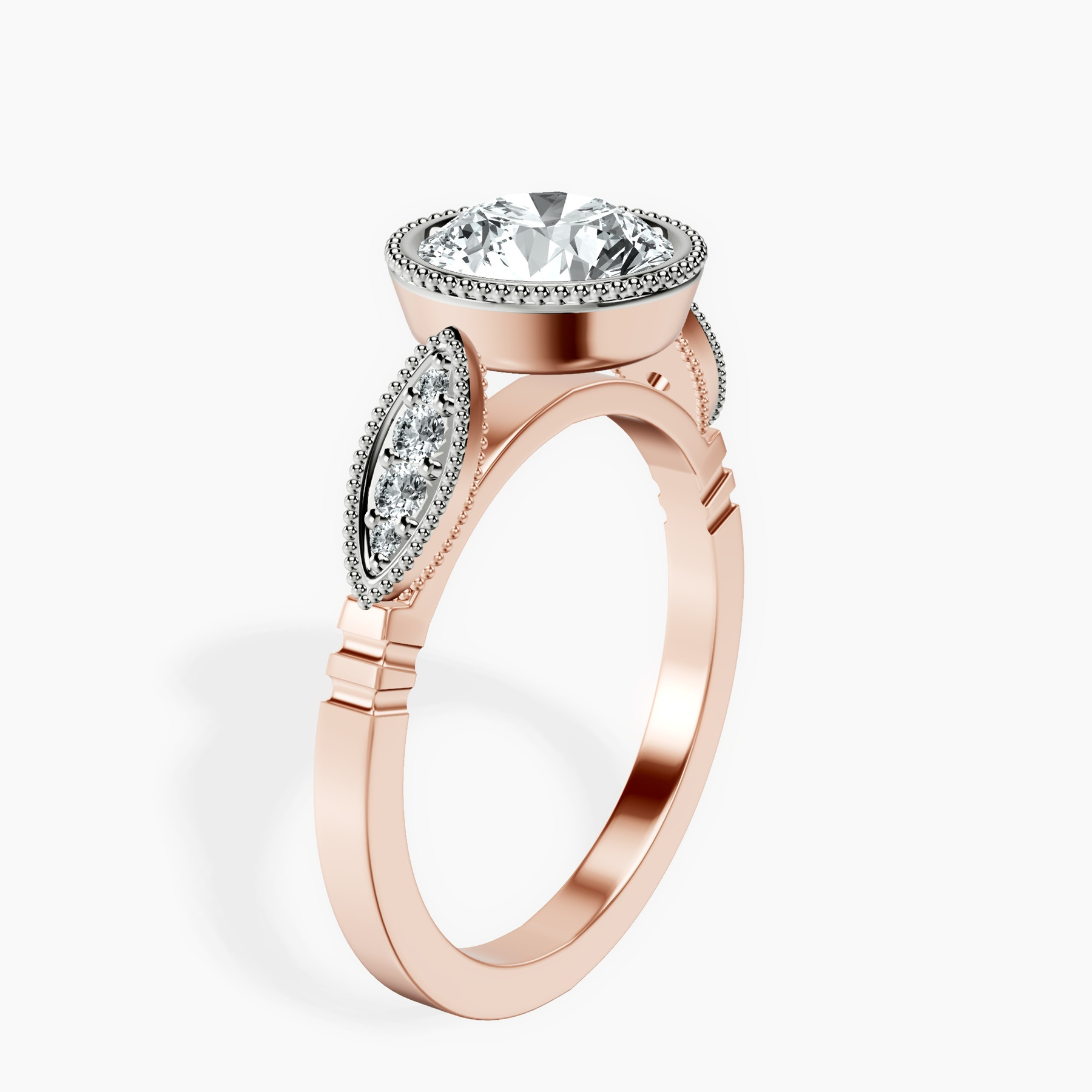 standing_product_image_one