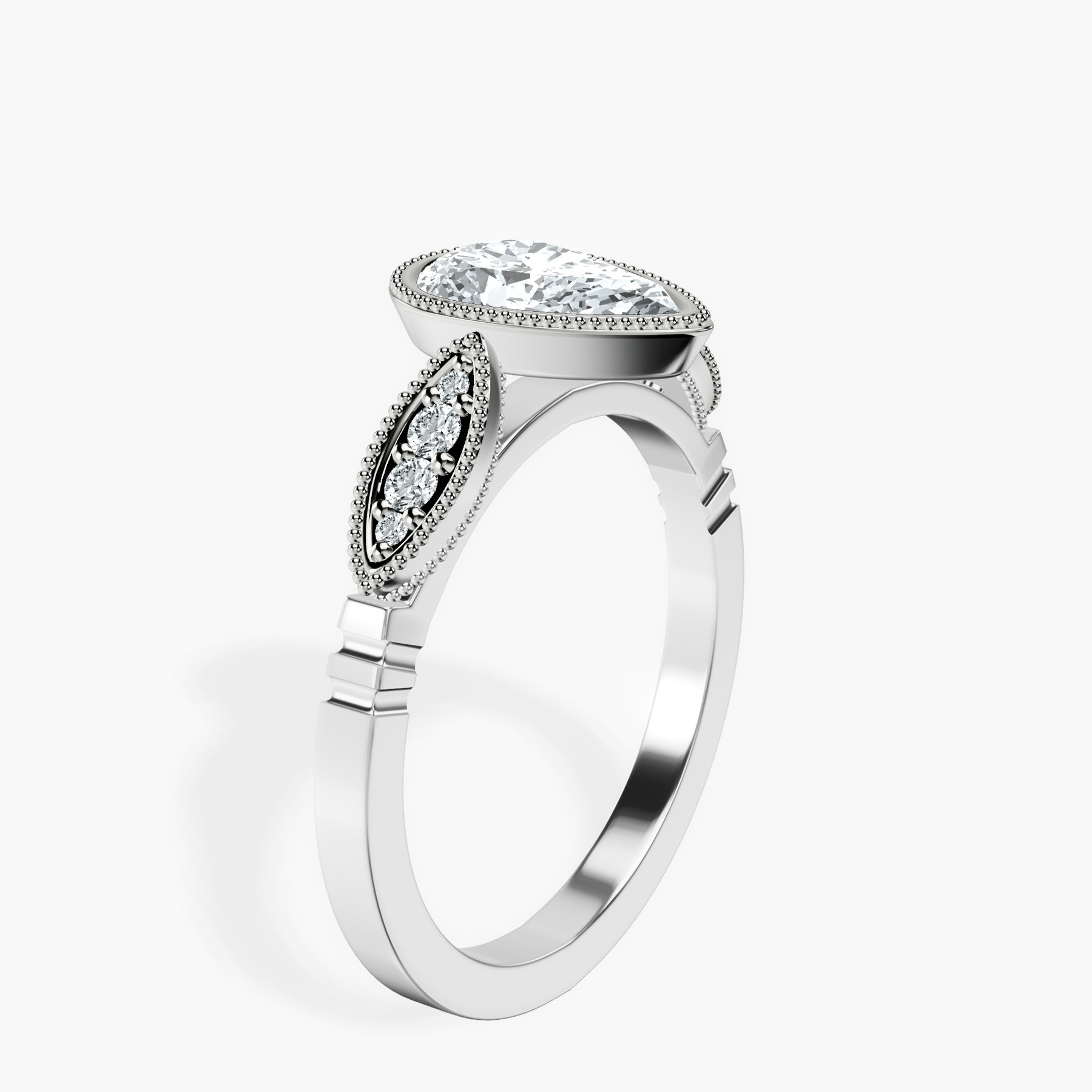 standing_product_image_one