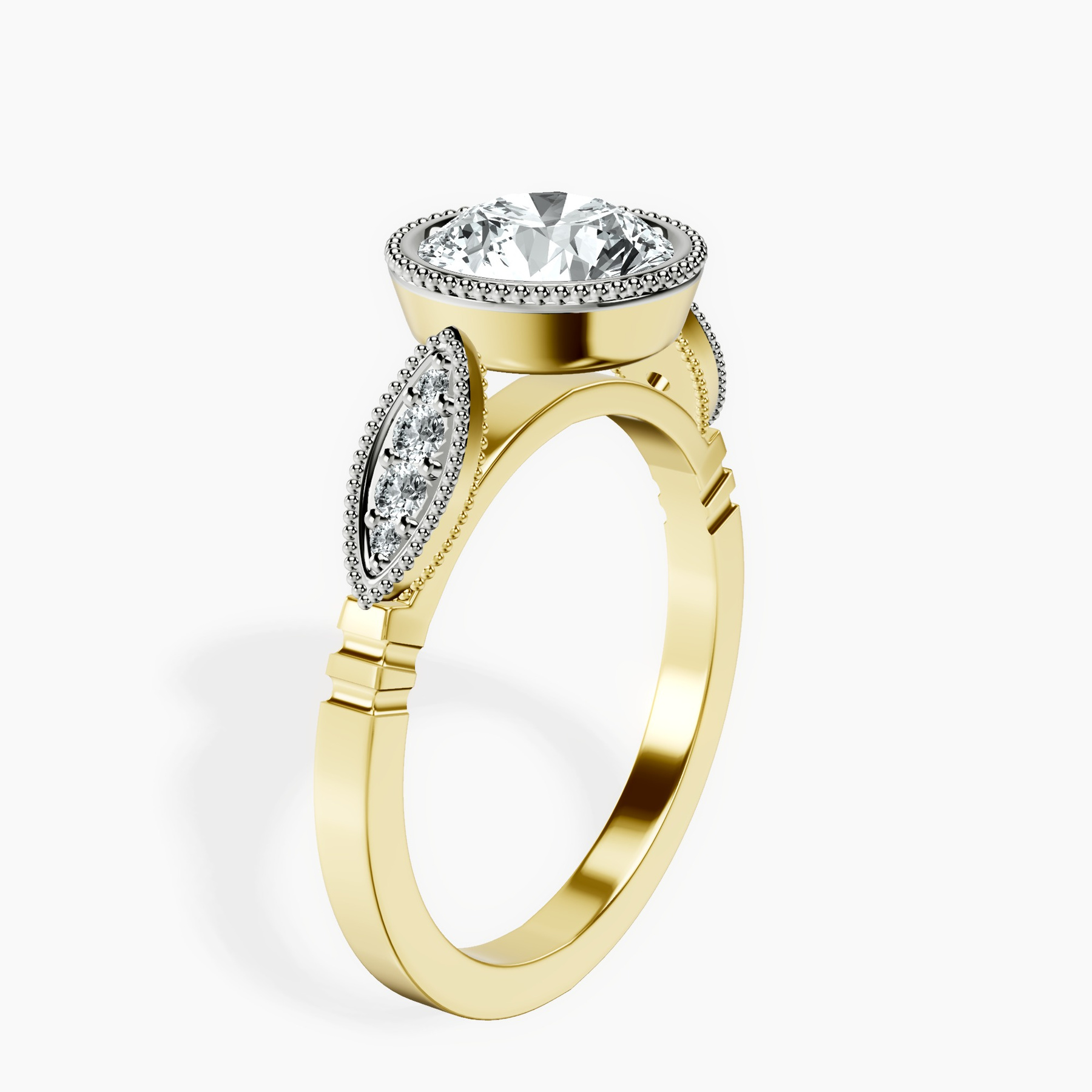 standing_product_image_one