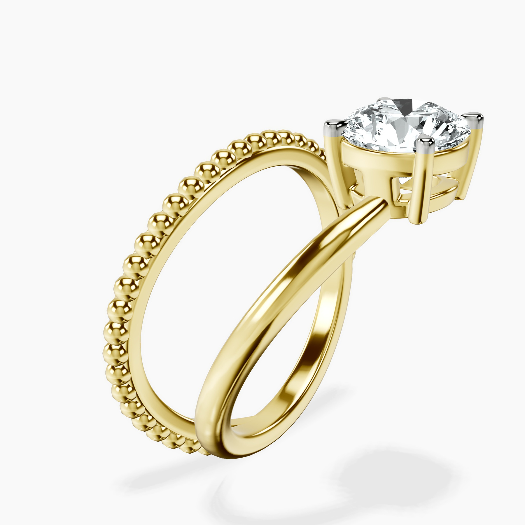 standing_product_image_one