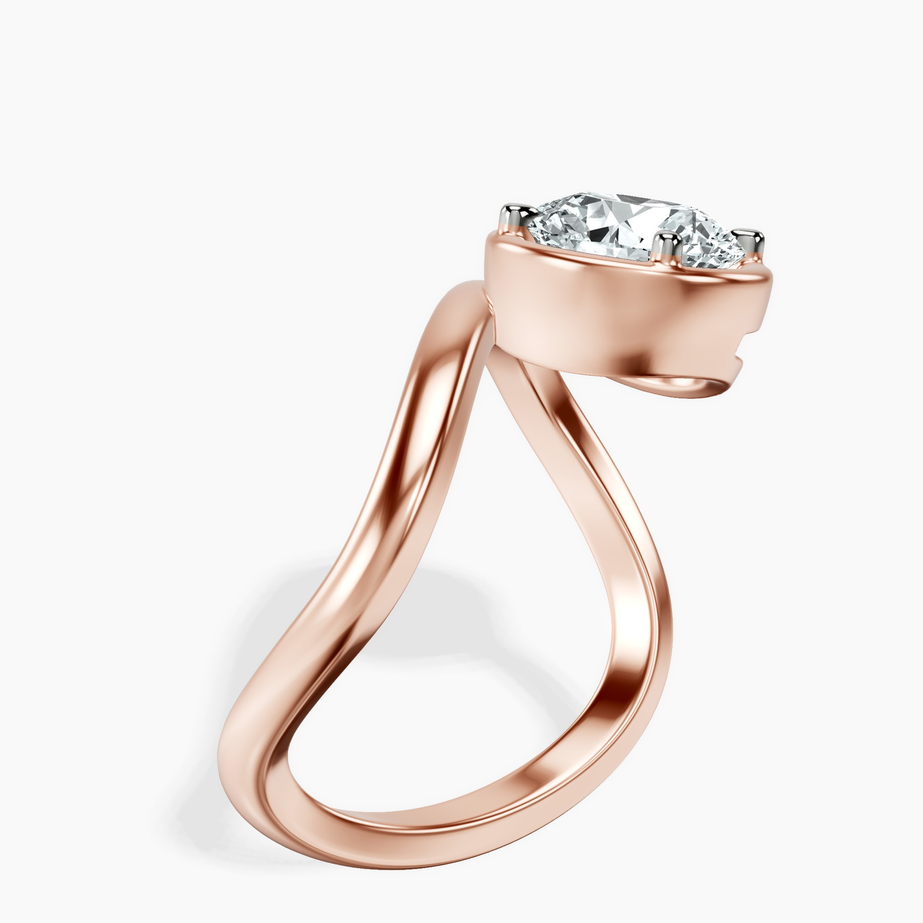standing_product_image_one