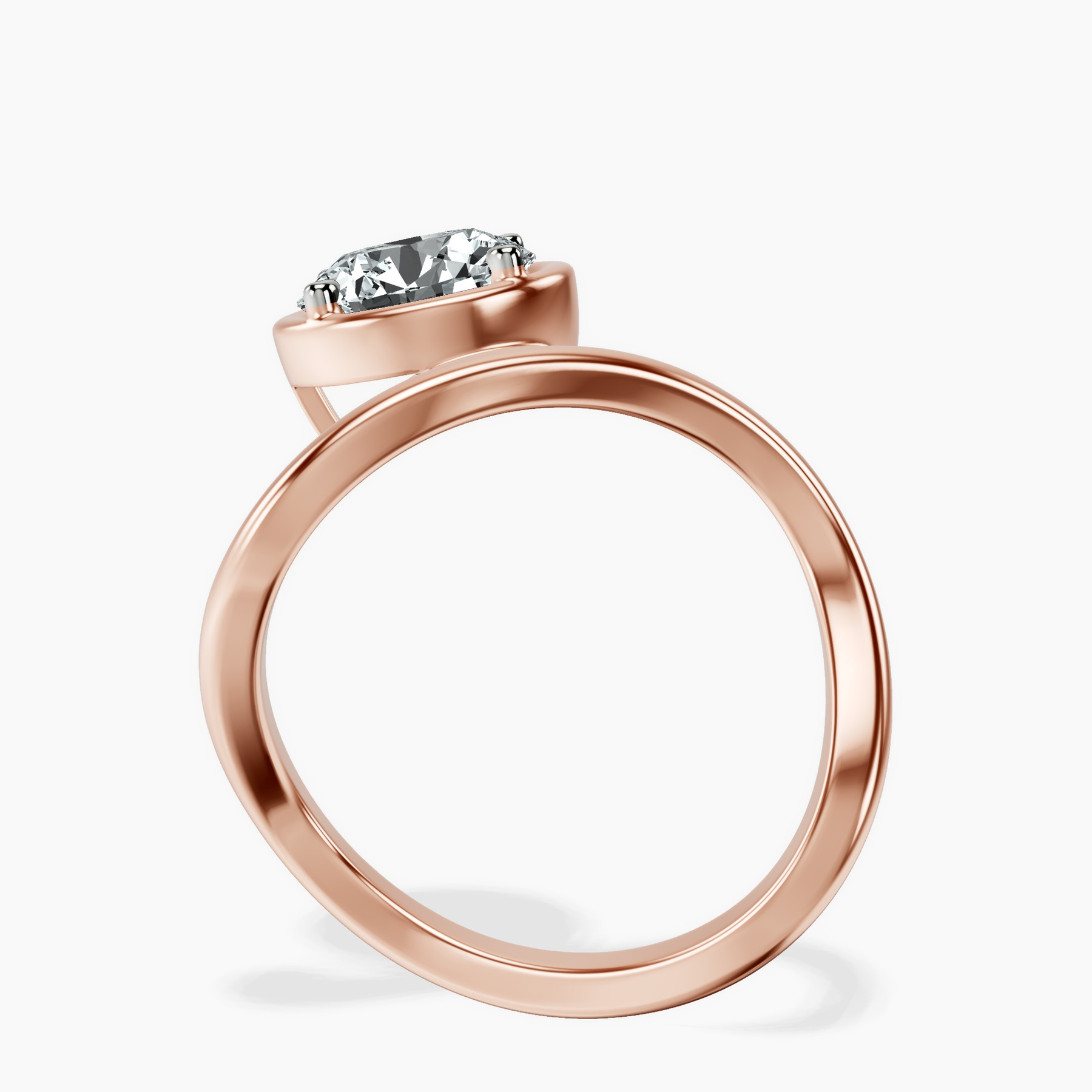 side_right_image_one