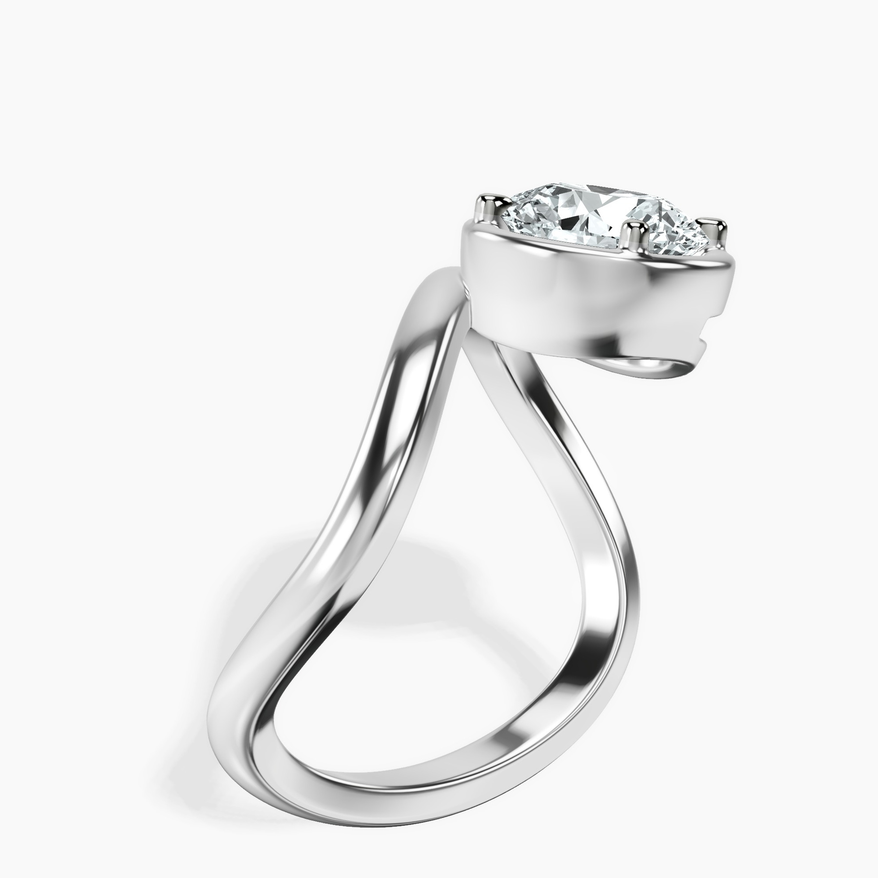 standing_product_image_one