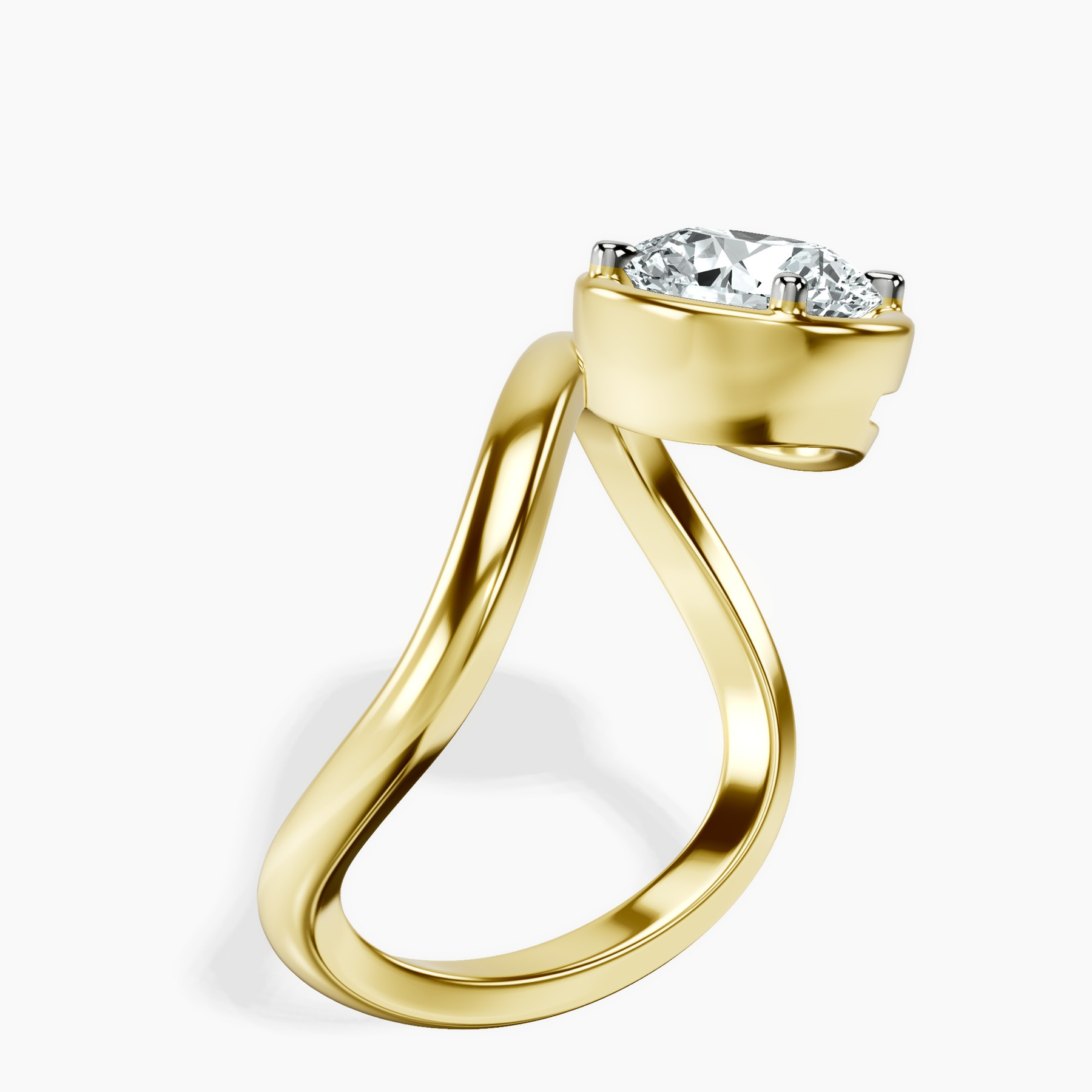 standing_product_image_one