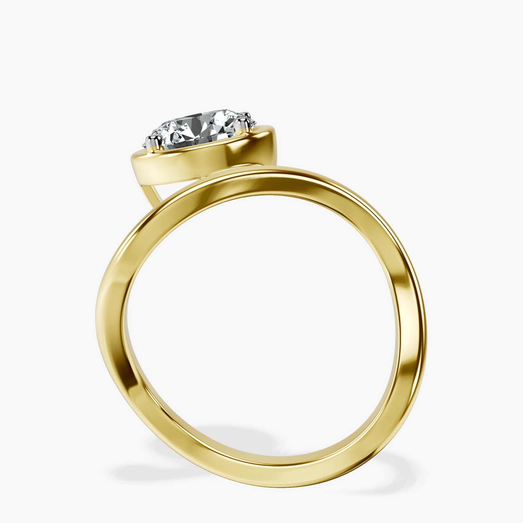 side_right_image_one