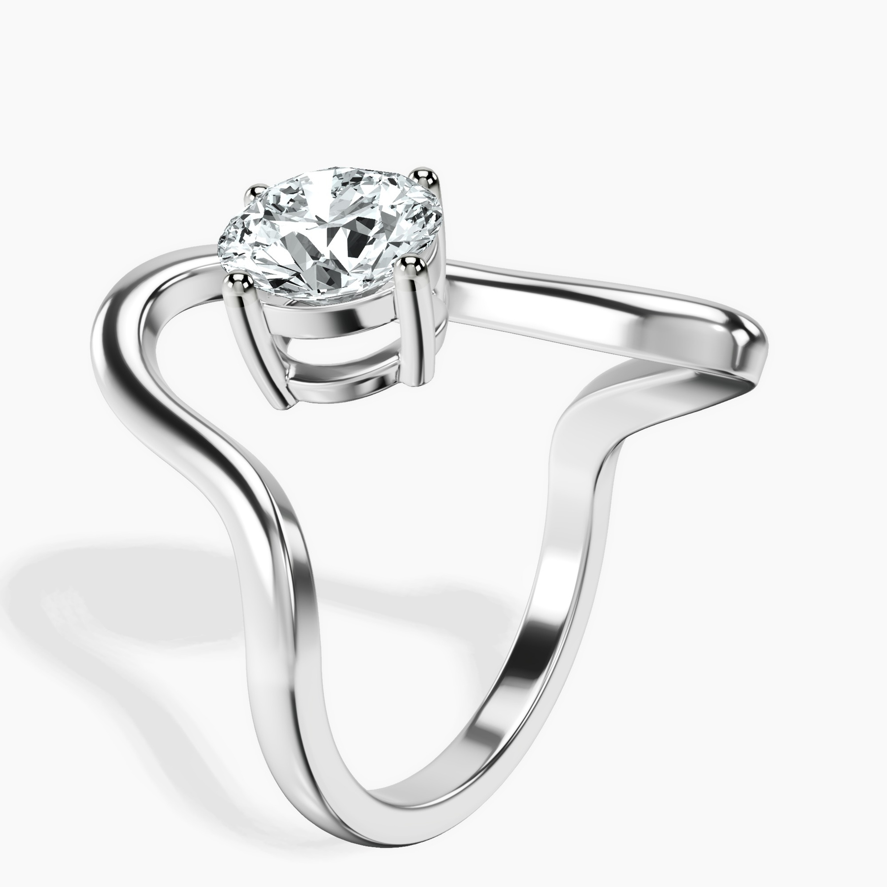 standing_product_image_one