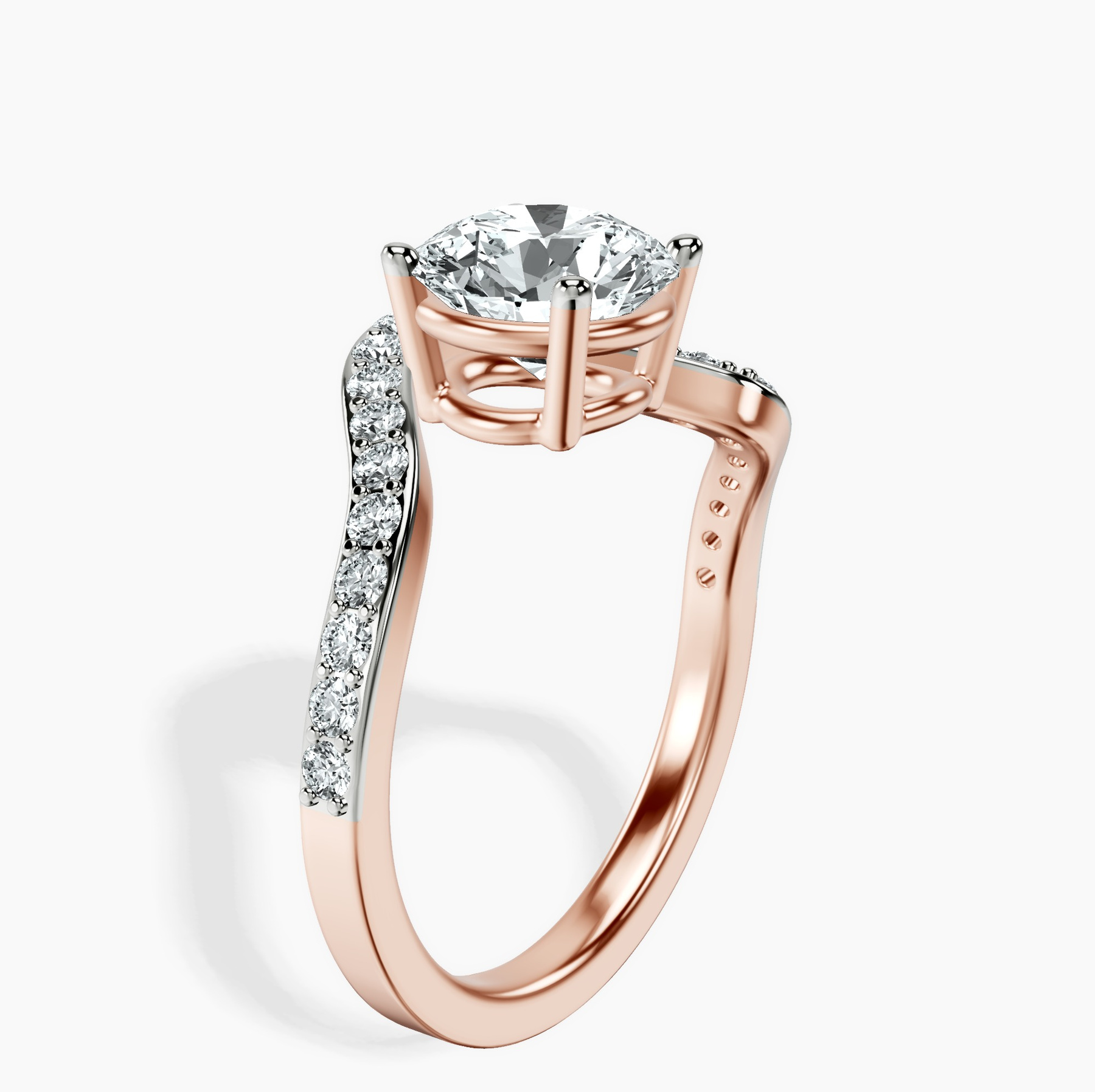 standing_product_image_one