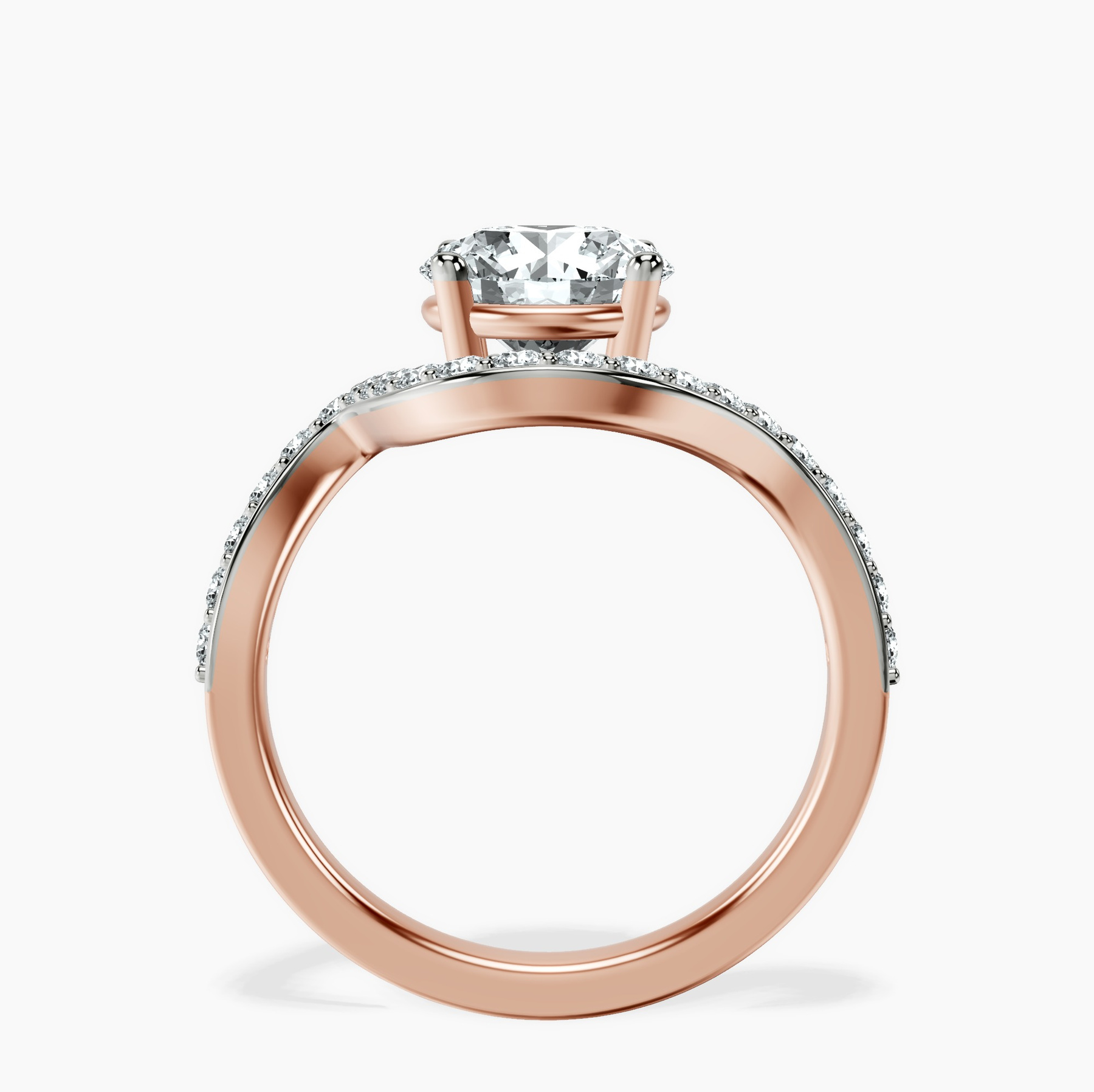 side_right_image_one