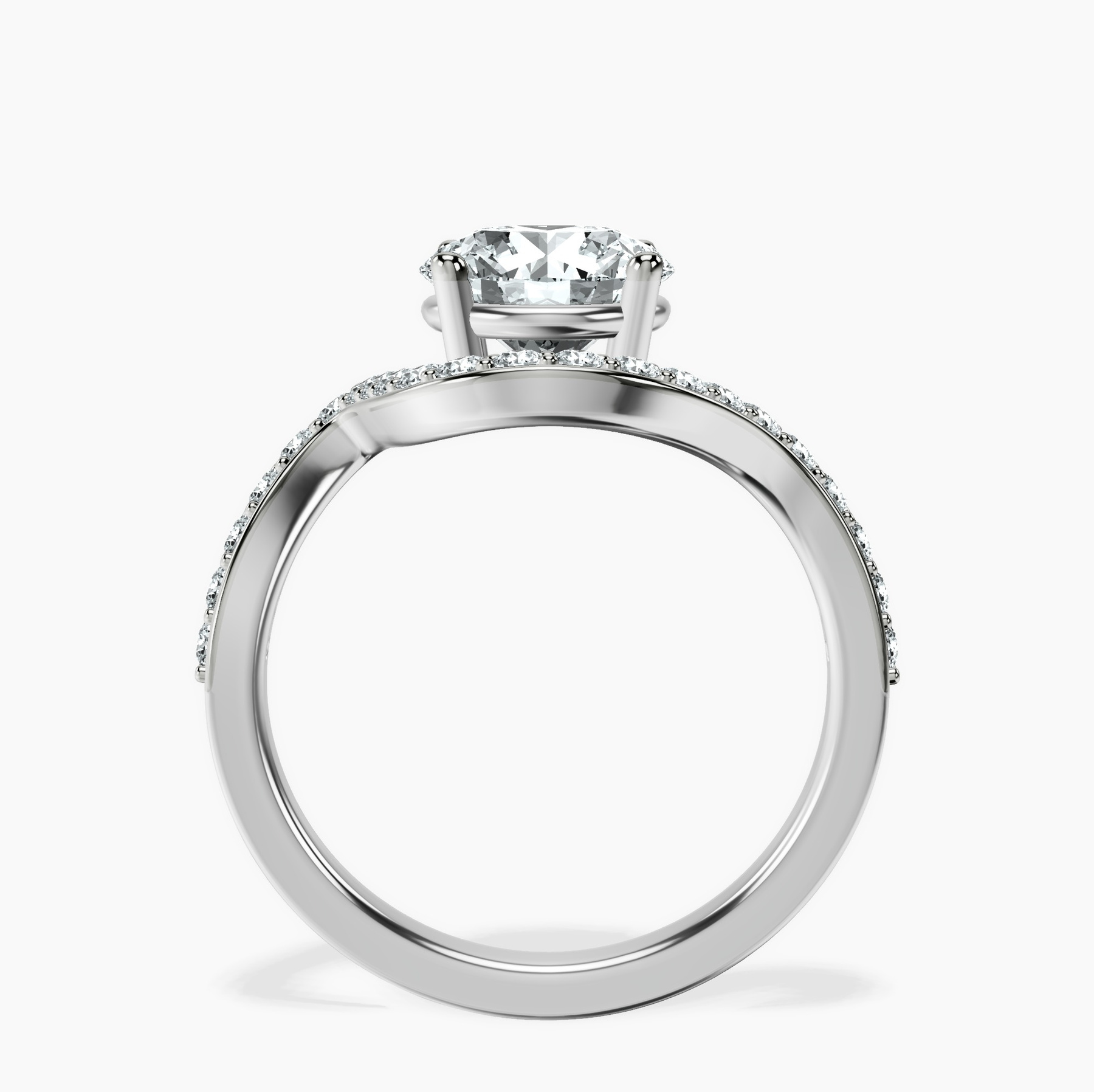 side_right_image_one