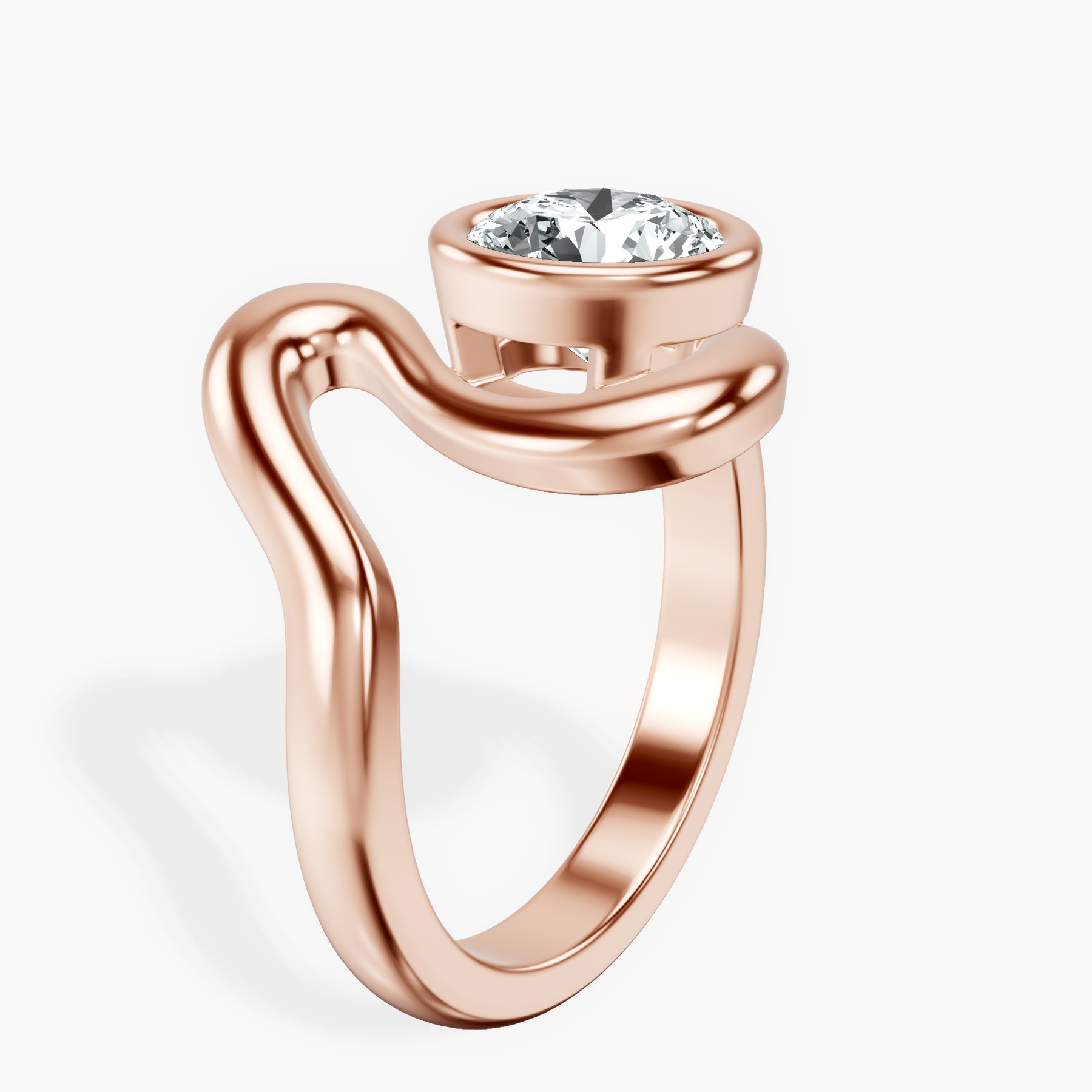 standing_product_image_one
