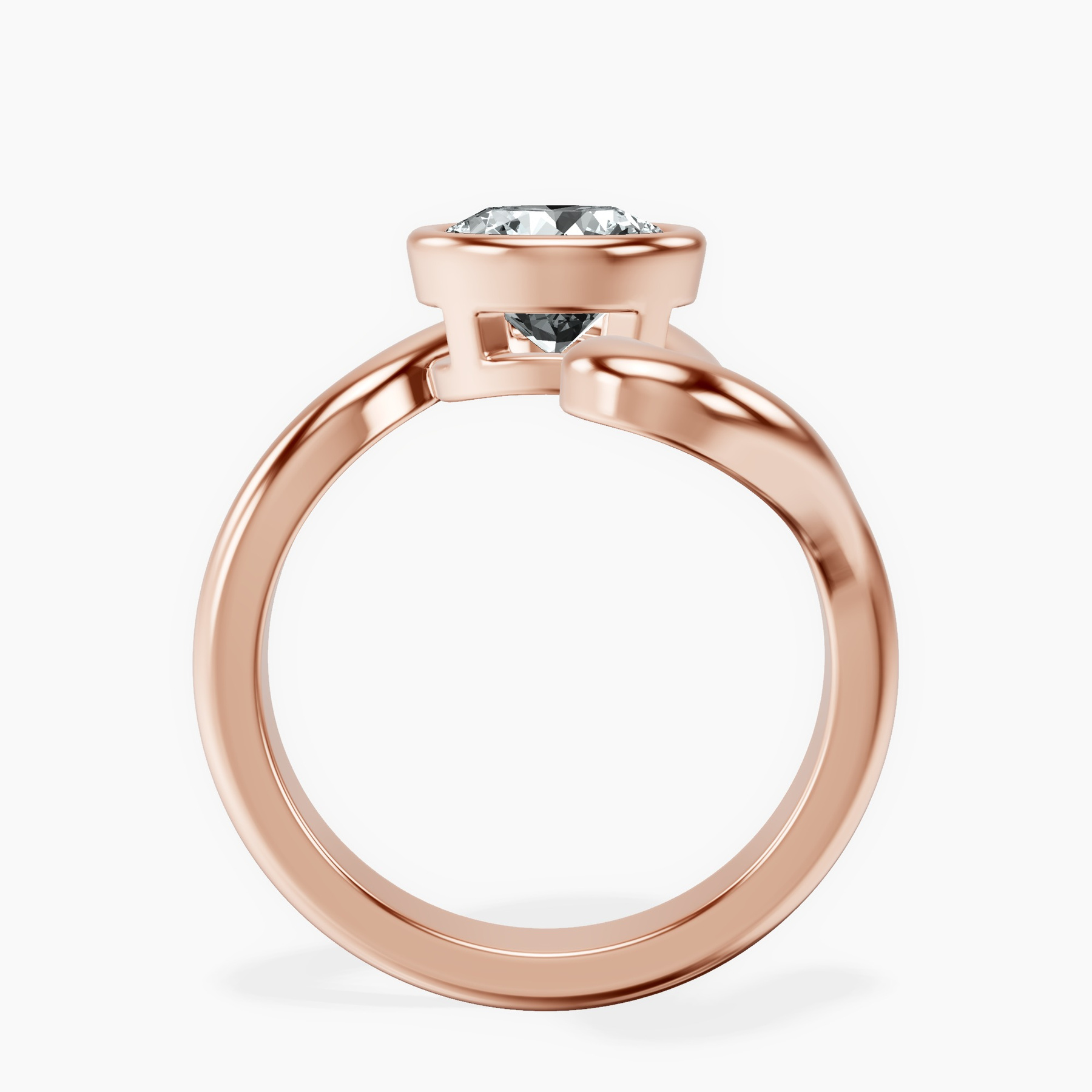 side_right_image_one