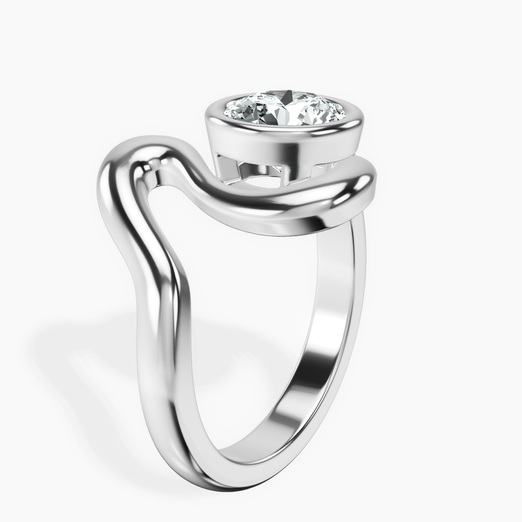 standing_product_image_one