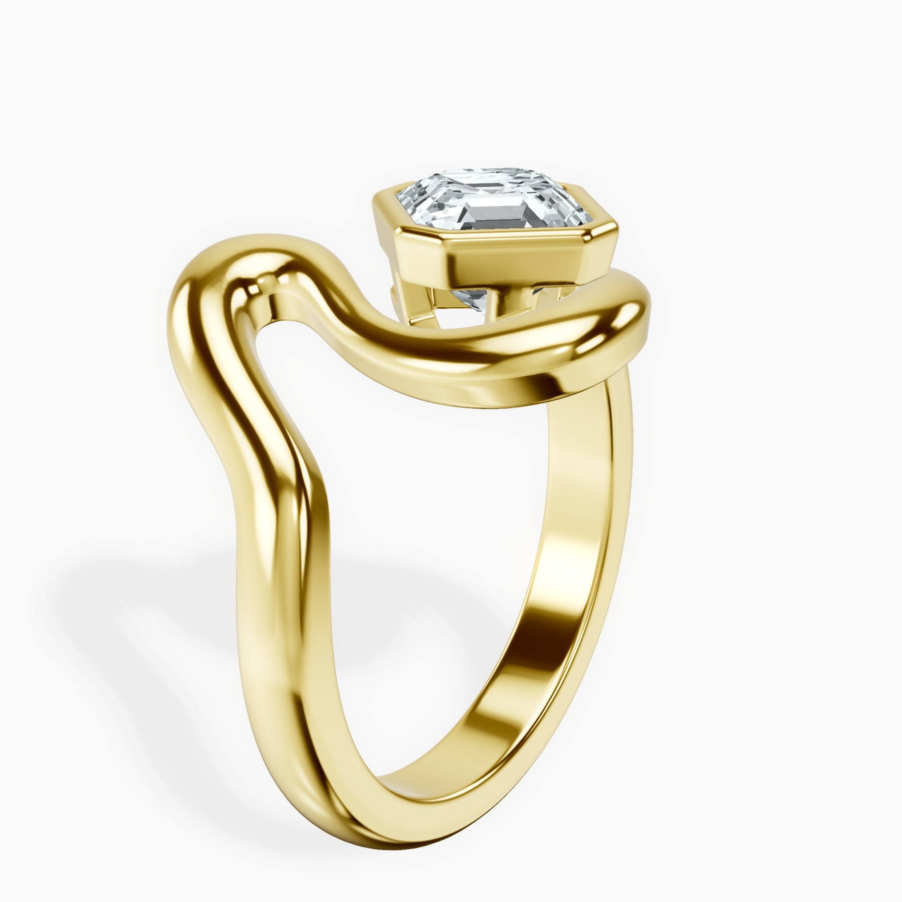 standing_product_image_one