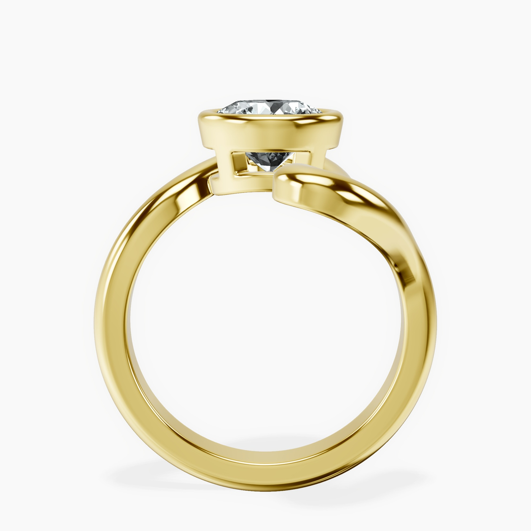side_right_image_one