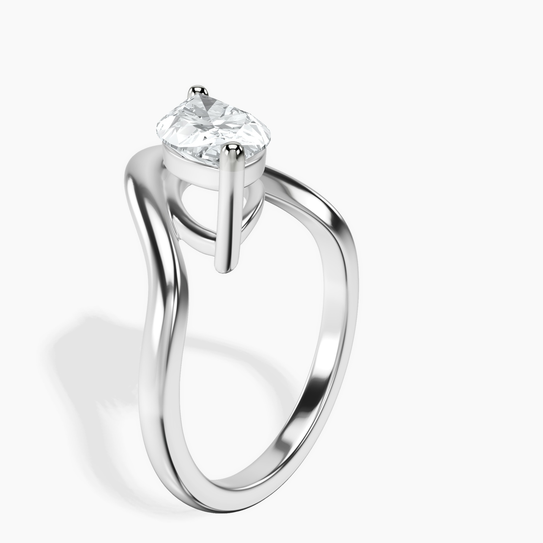standing_product_image_one