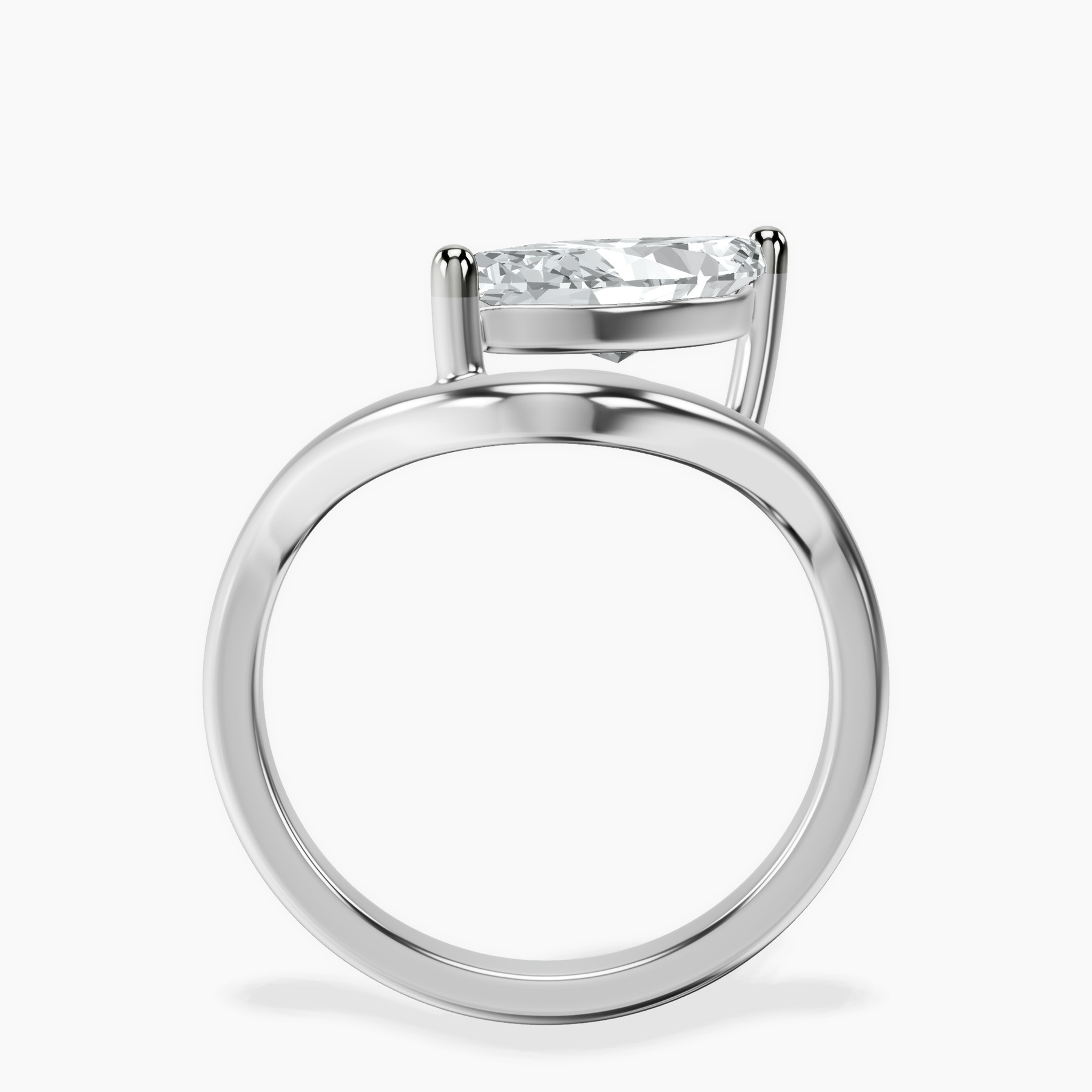 side_right_image_one