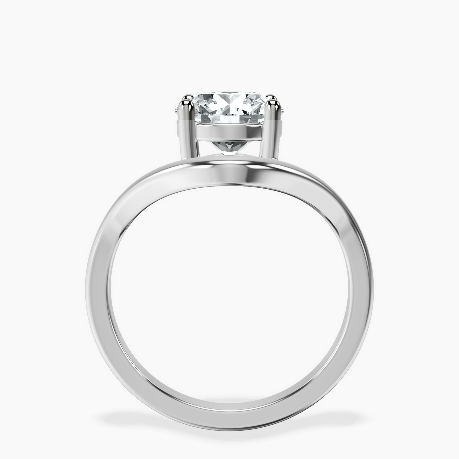 side_right_image_one
